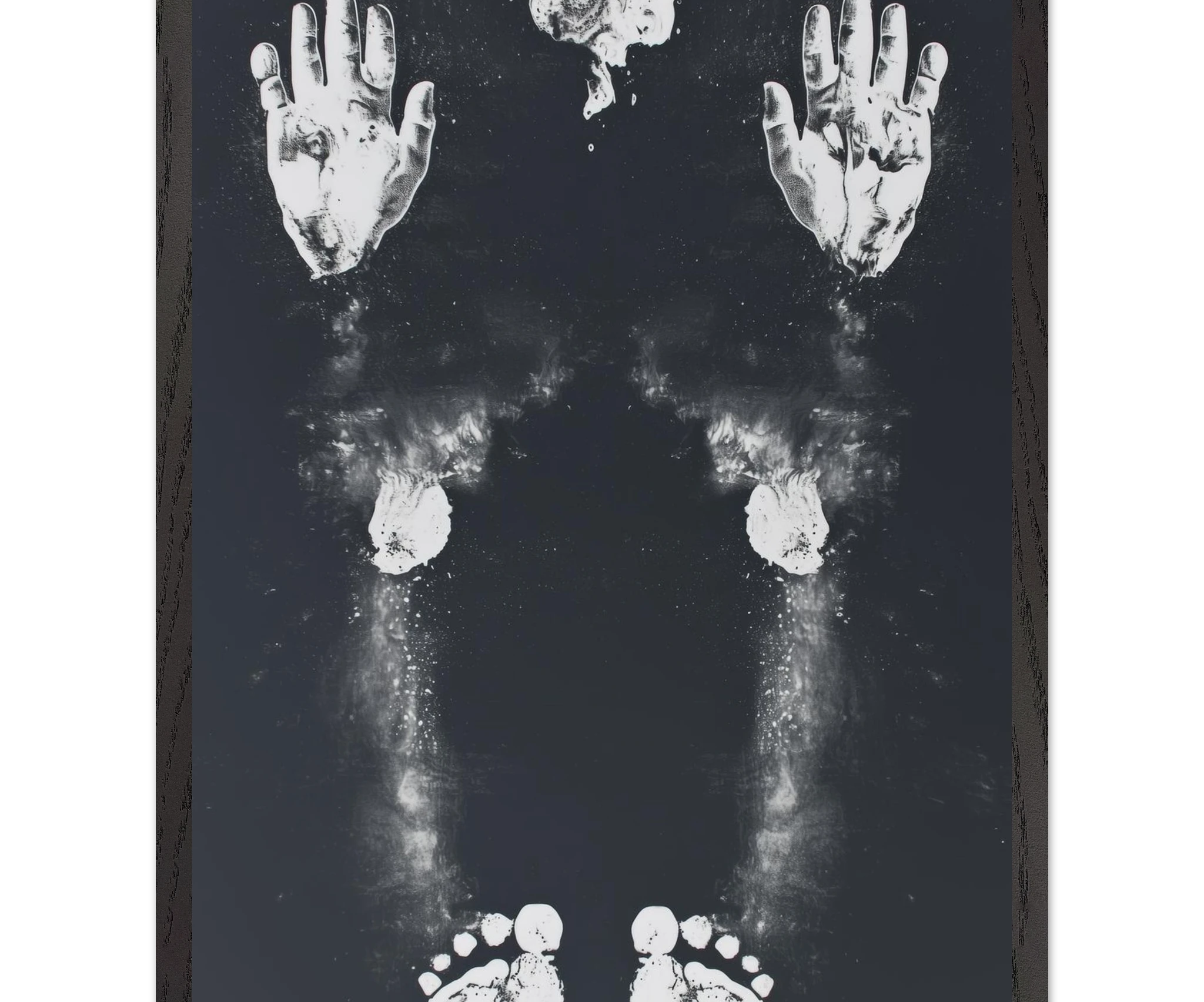 9a2ee1d2-842c-42e1-8a12-5ea7f38a7f13