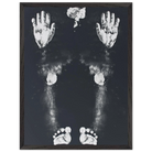 9a2ee1d2-842c-42e1-8a12-5ea7f38a7f13