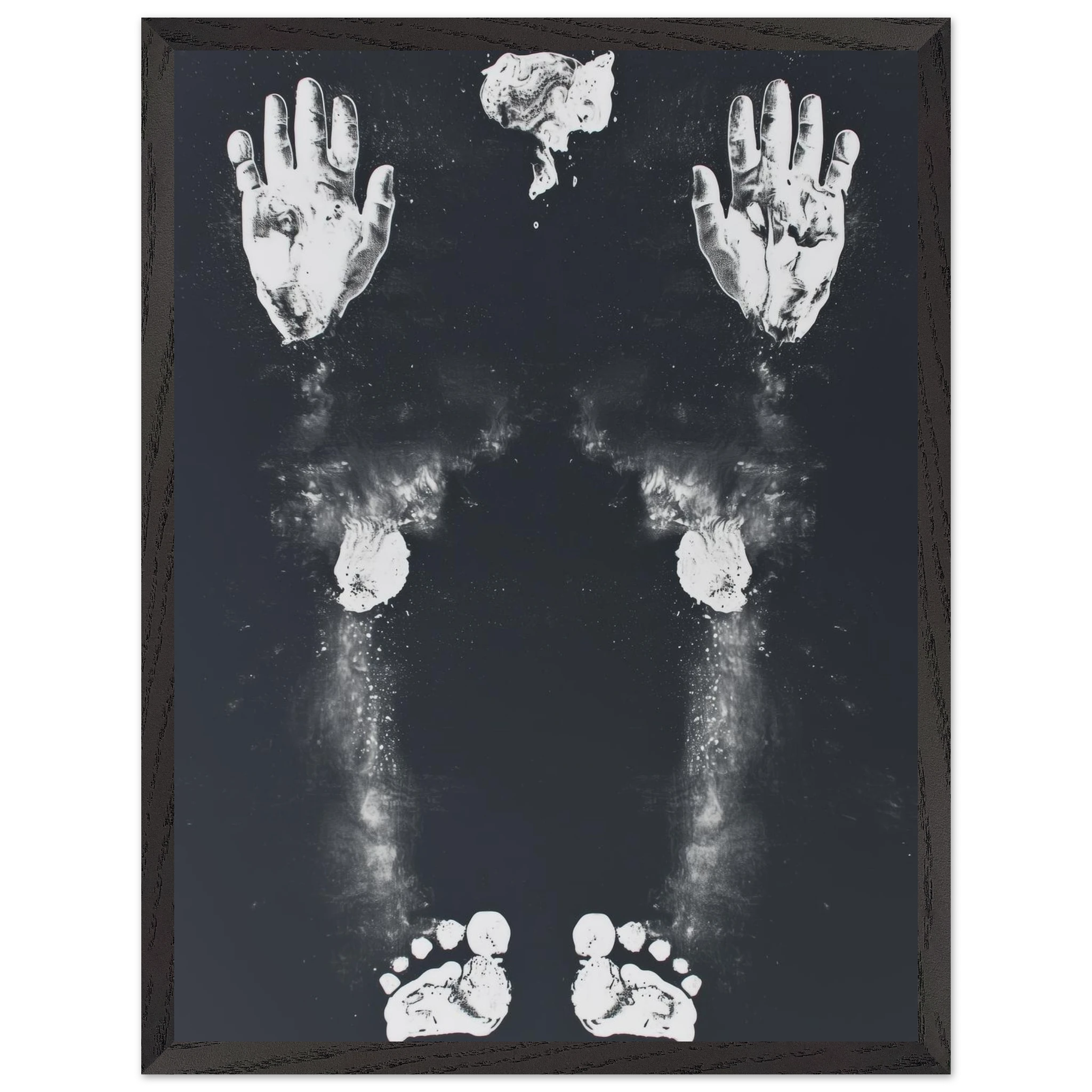 9a2ee1d2-842c-42e1-8a12-5ea7f38a7f13