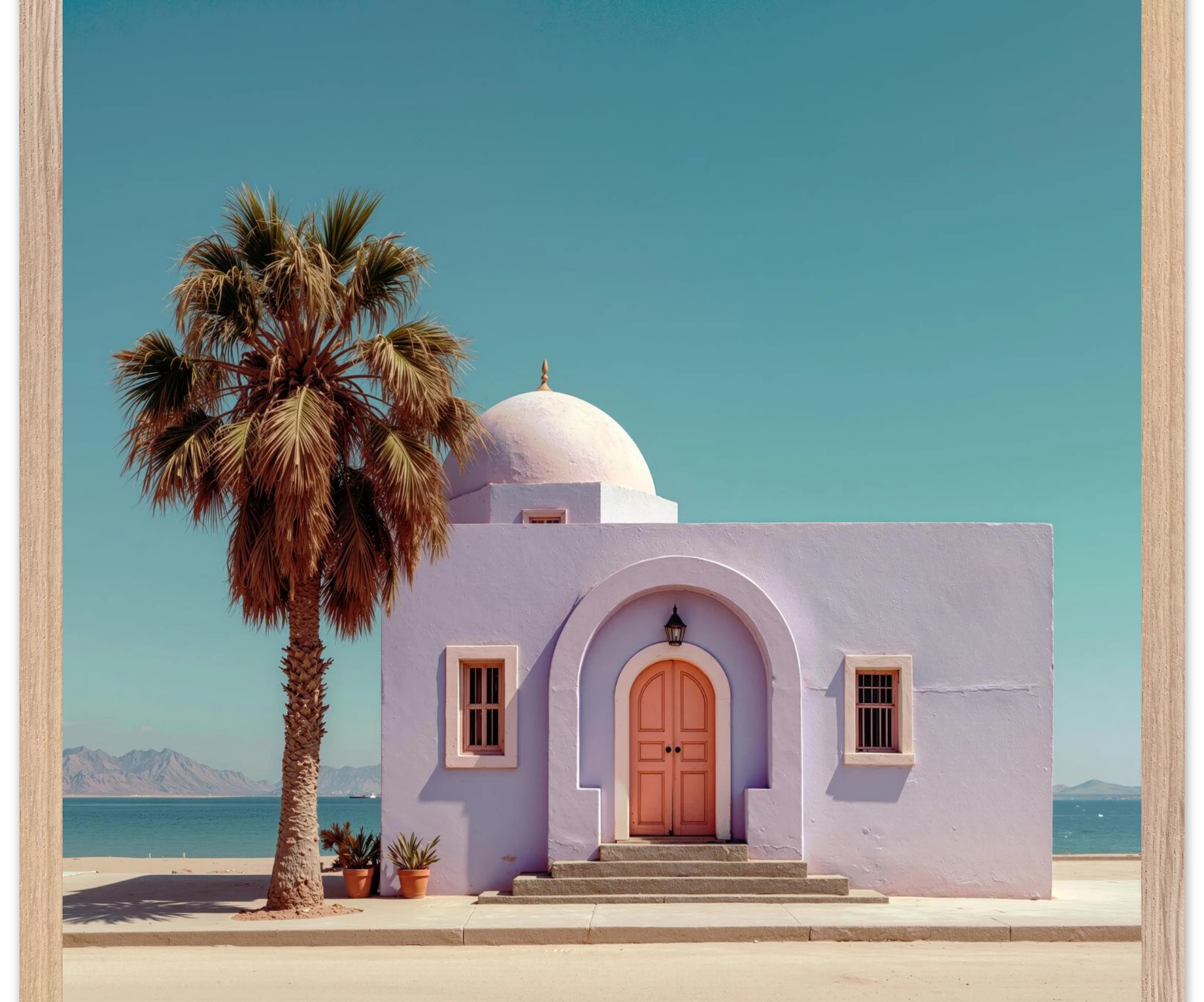 9b2a8c22-31ef-48e8-9c1b-401e7d5d3e73