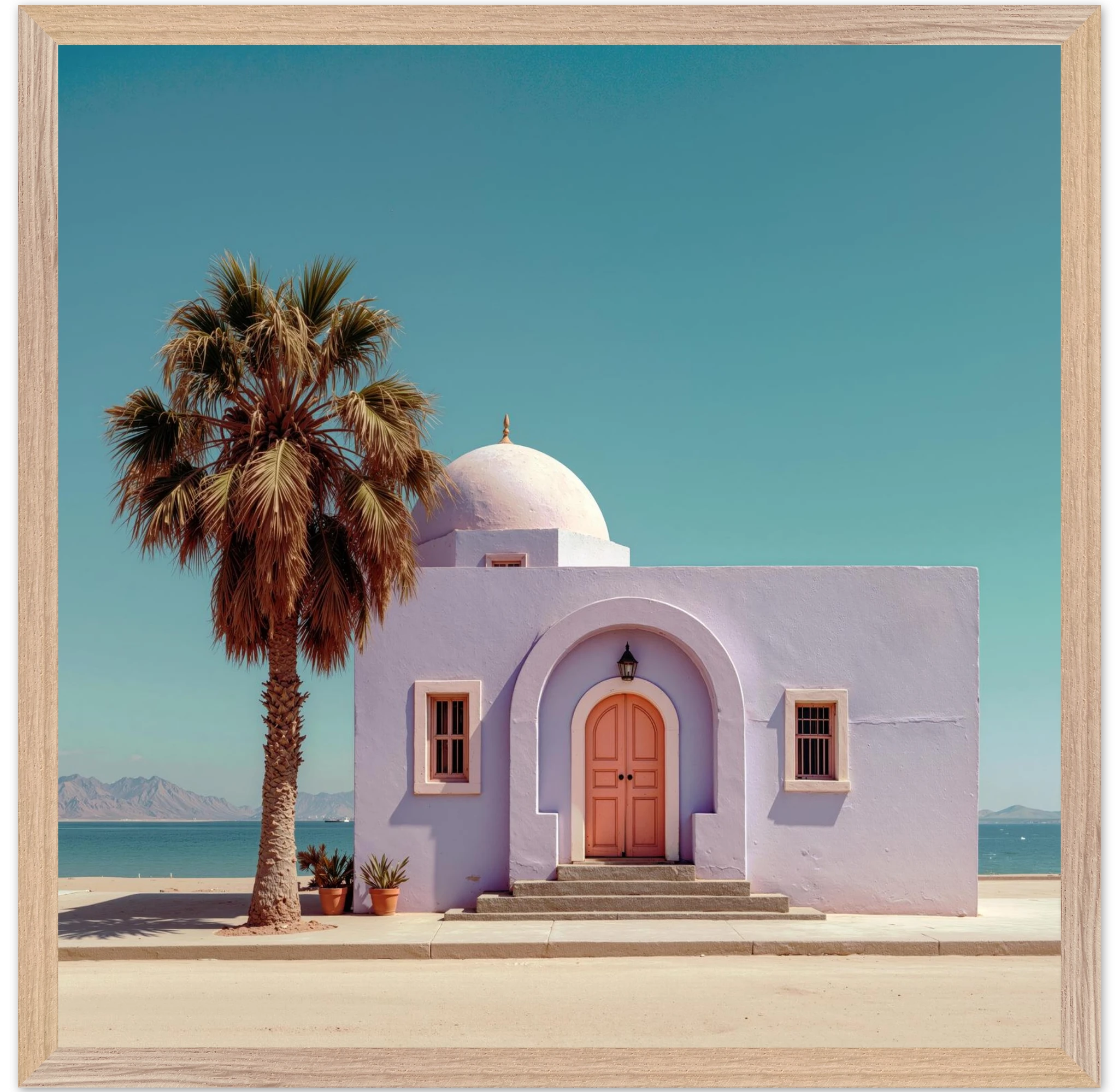 9b2a8c22-31ef-48e8-9c1b-401e7d5d3e73