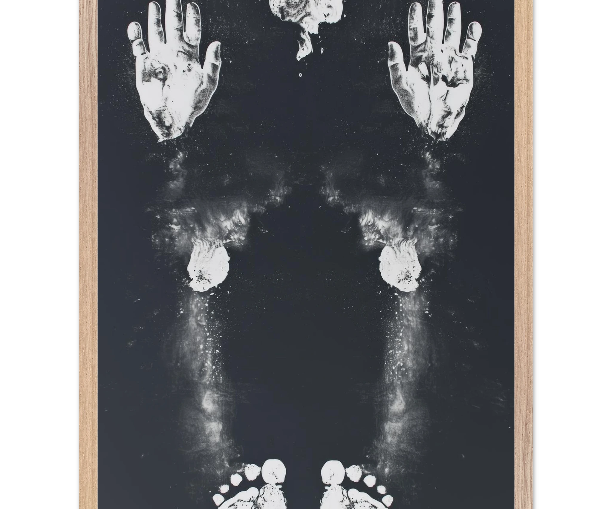 9b9feb57-9cc8-4bd8-adf4-e8790990f43e