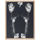 9b9feb57-9cc8-4bd8-adf4-e8790990f43e