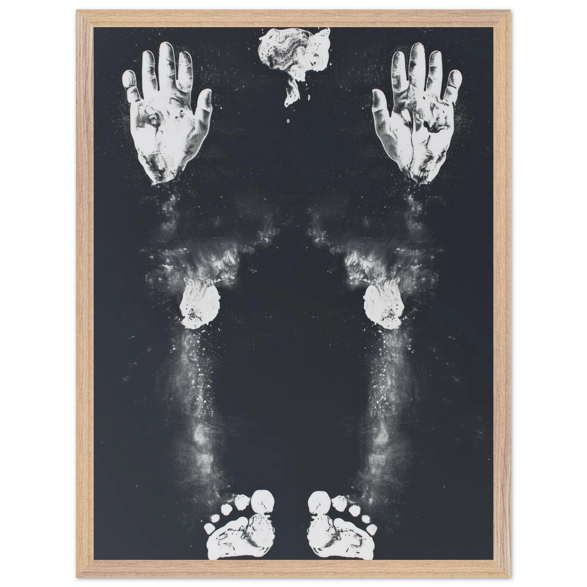 9b9feb57-9cc8-4bd8-adf4-e8790990f43e