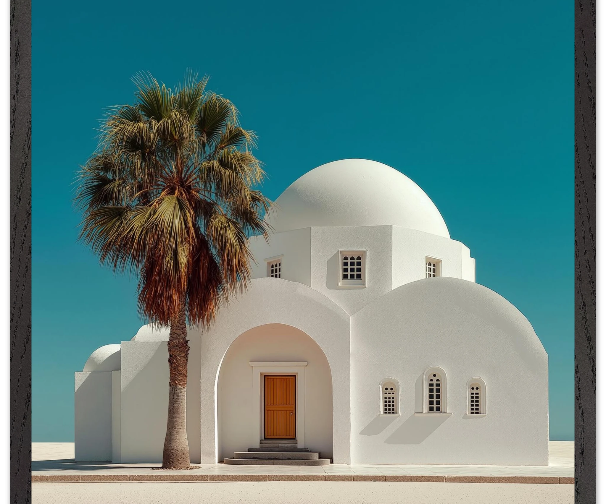 9bf123e7-73d3-49a3-88a3-8fa9324ee13c