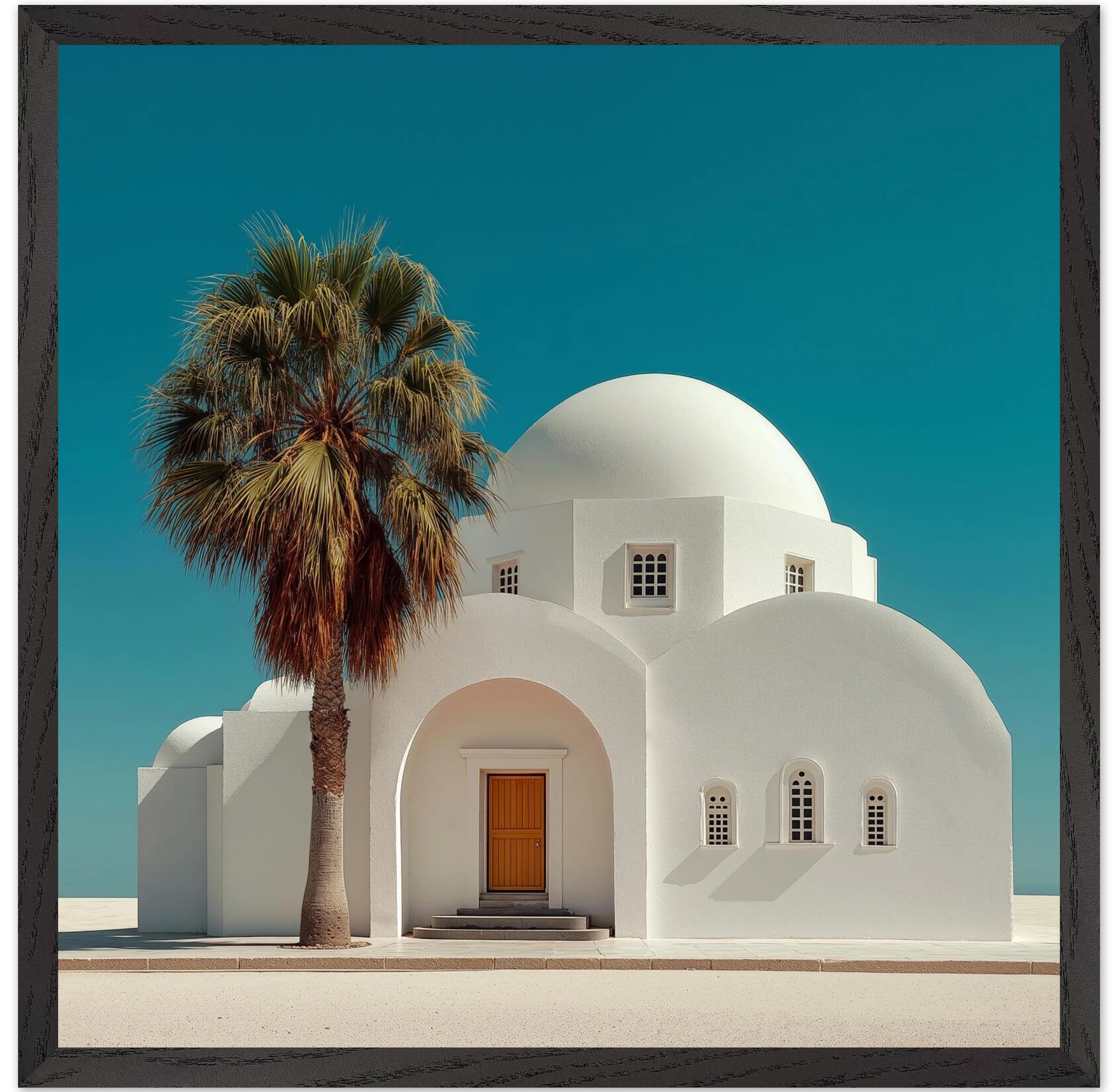 9bf123e7-73d3-49a3-88a3-8fa9324ee13c