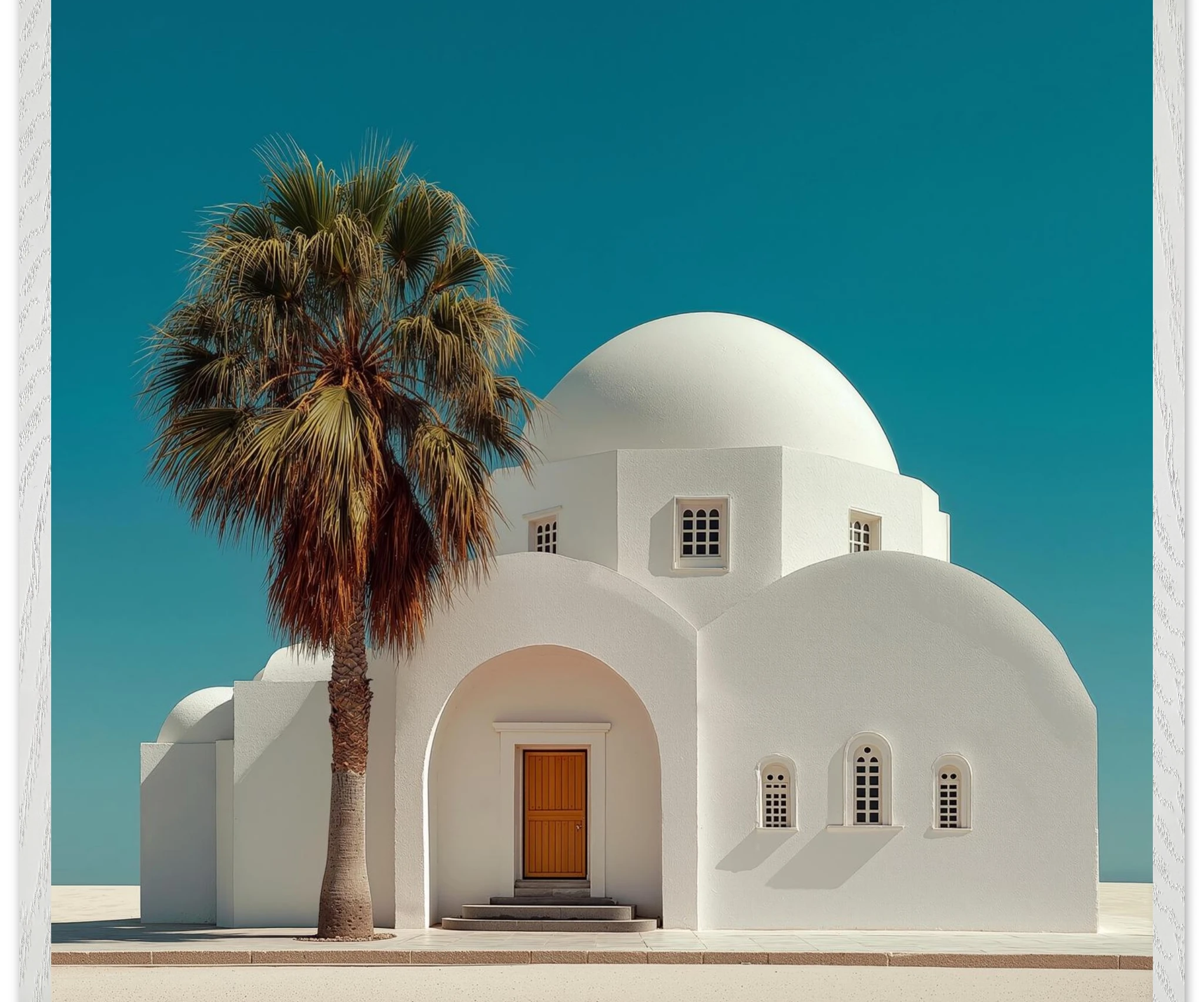 9d8bf4bc-7e30-4b71-bb54-ec5f07793d7c