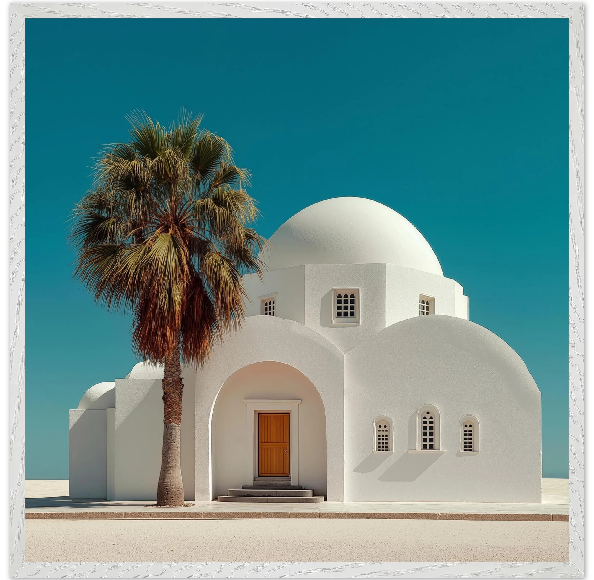 9d8bf4bc-7e30-4b71-bb54-ec5f07793d7c