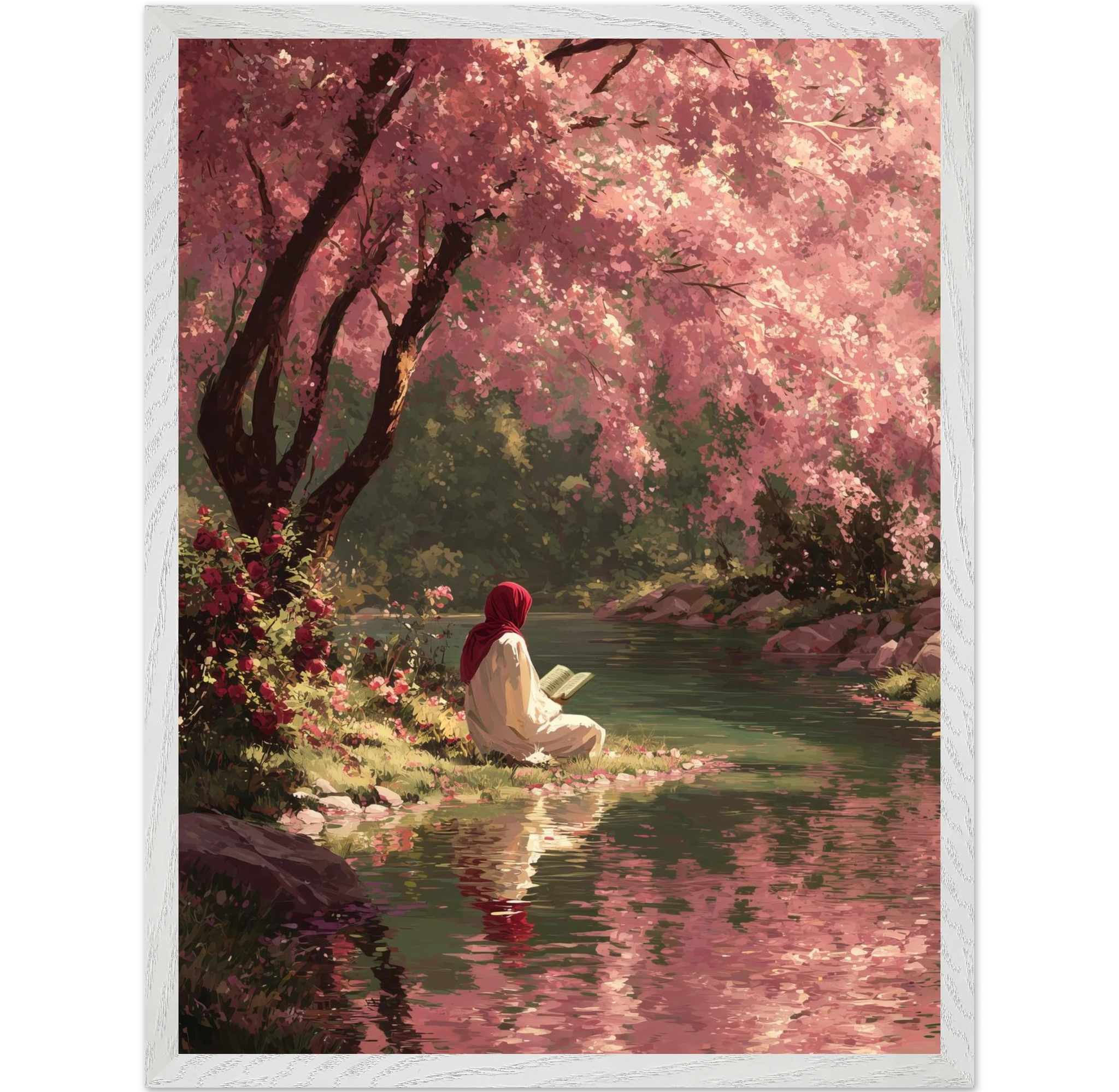 9dc54c4d-a3fd-4c6b-b376-05023e2905f3