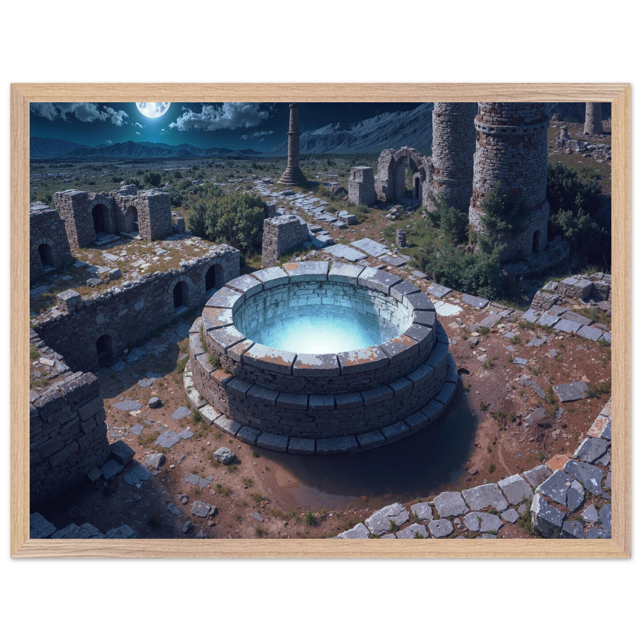 9ddff95c-f81f-49b6-9d15-6f236680f630