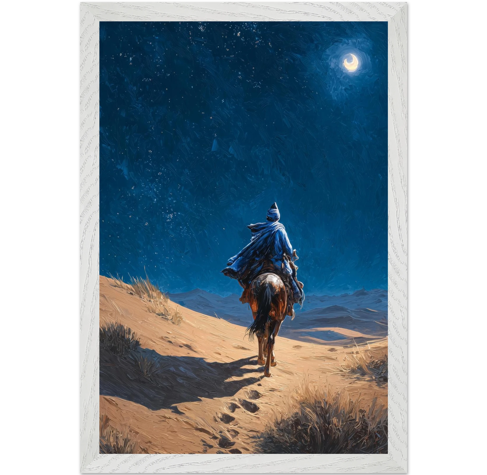 9de1acae-d6ed-4b5c-8552-17e15040447f