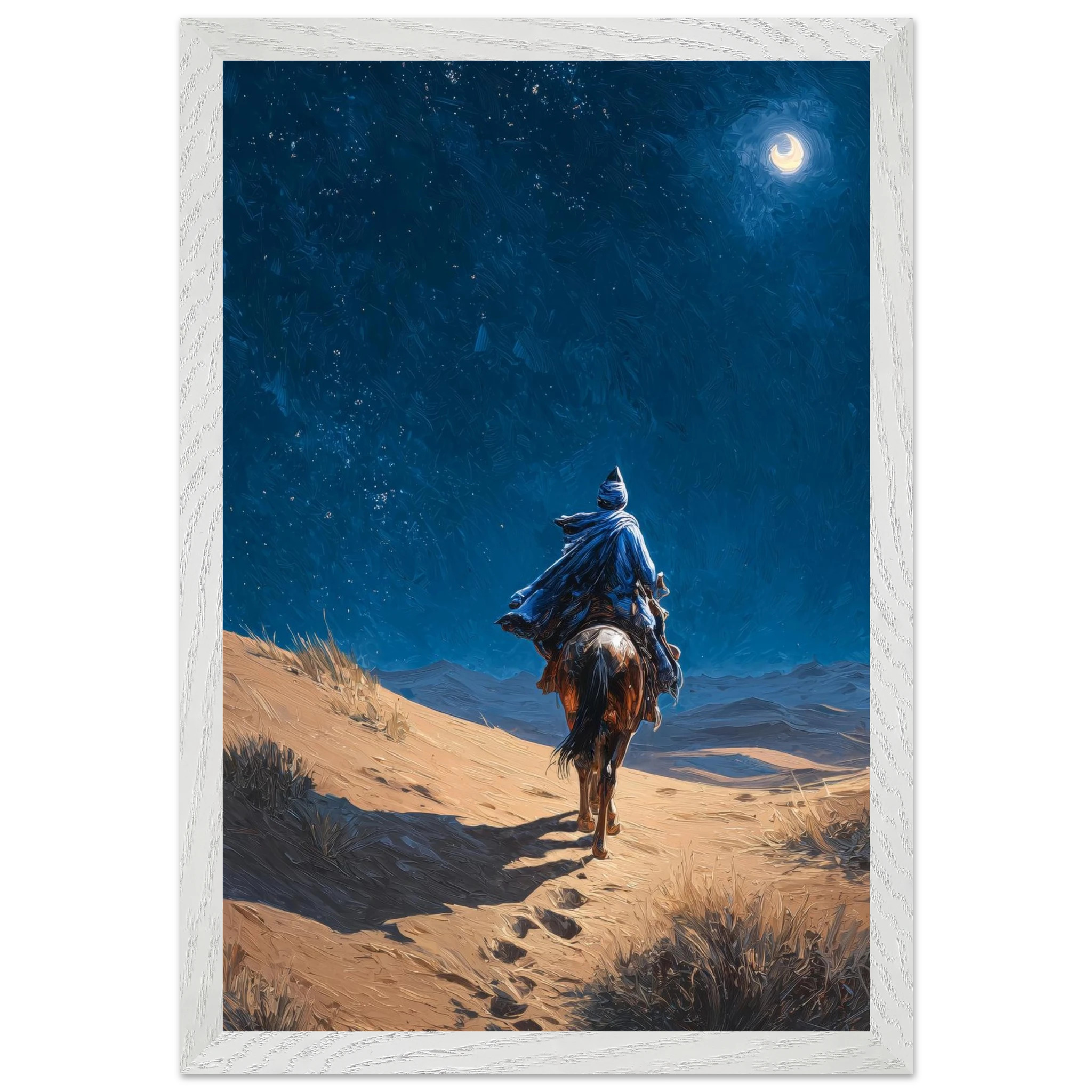 9de1acae-d6ed-4b5c-8552-17e15040447f