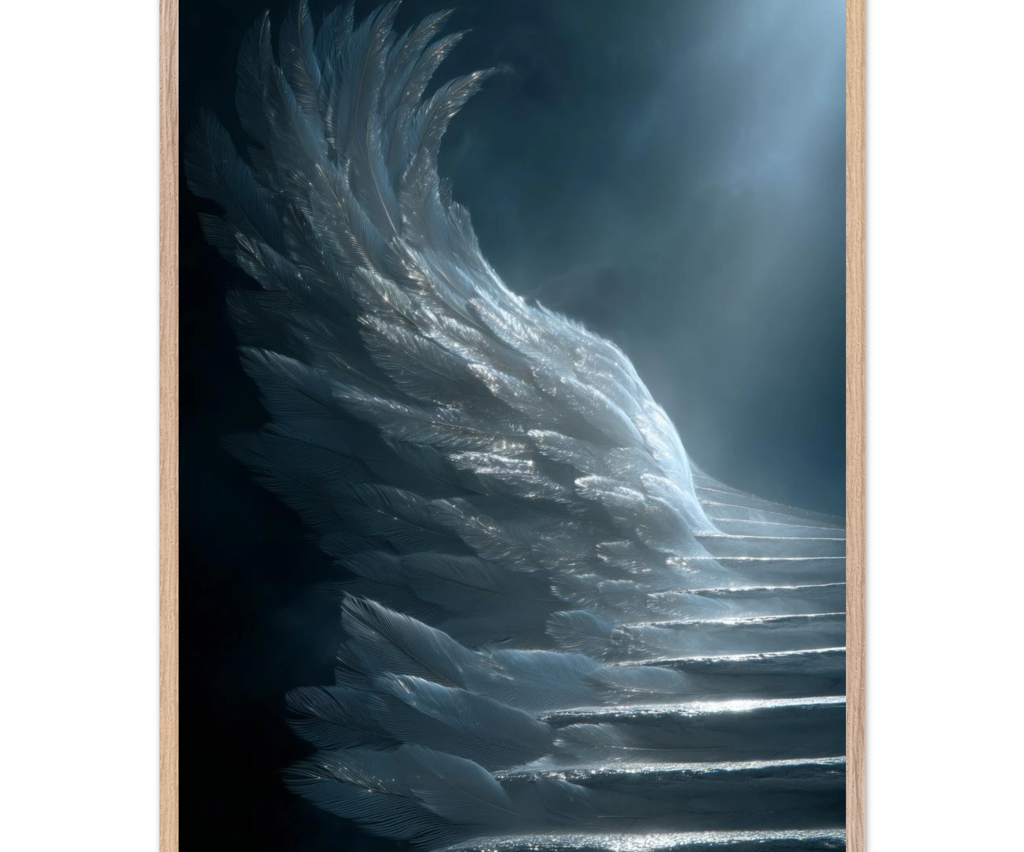 9eb9f184-13b0-46e9-b6d1-66c4bf7484b2