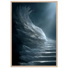 9eb9f184-13b0-46e9-b6d1-66c4bf7484b2