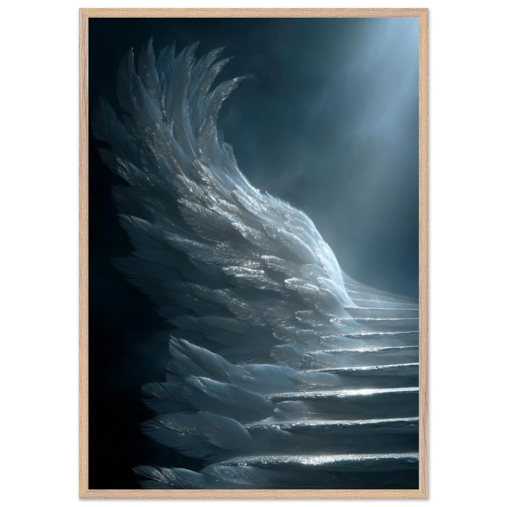 9eb9f184-13b0-46e9-b6d1-66c4bf7484b2