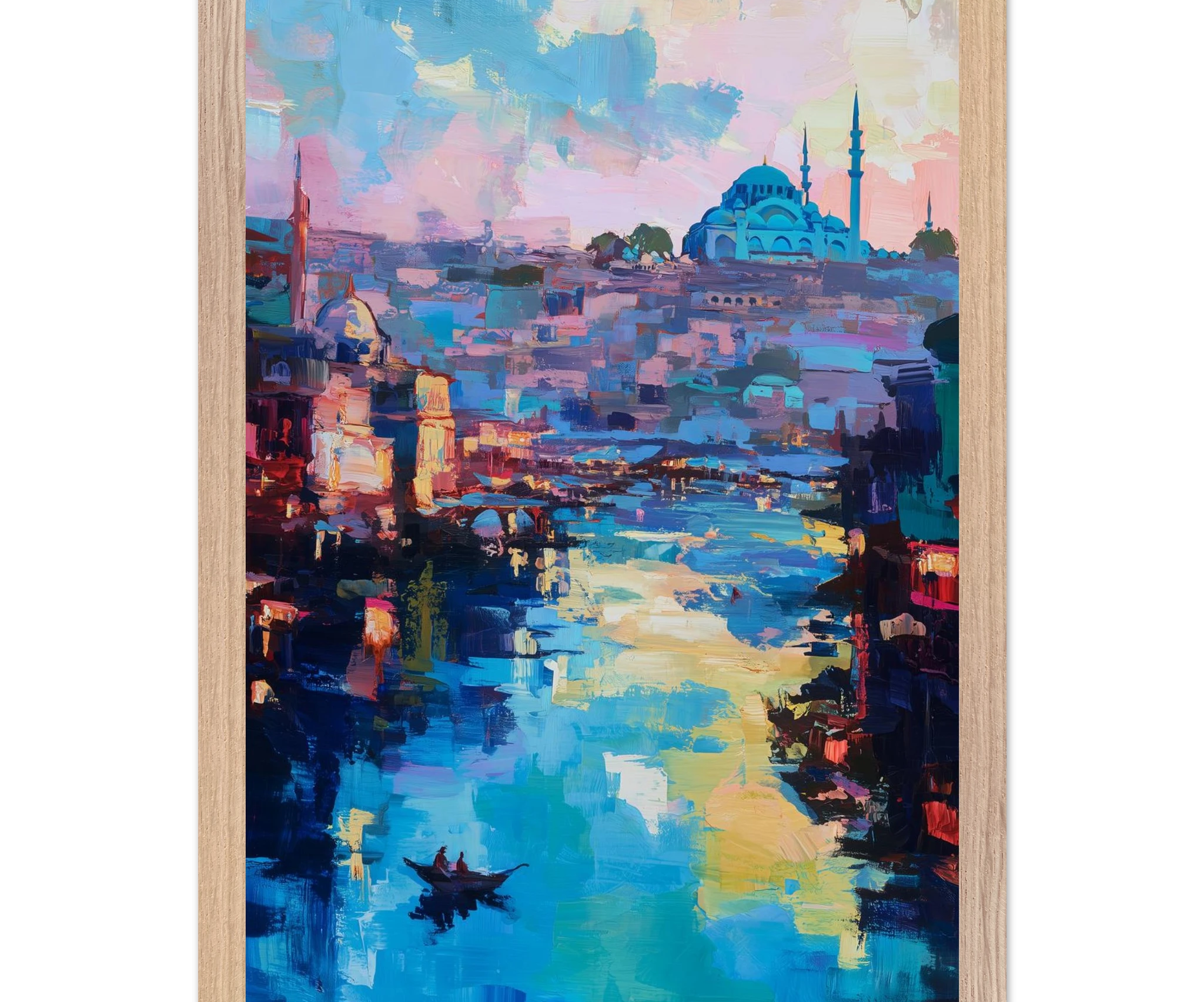 9fa86541-3d38-4375-ac73-f15730e35bfb