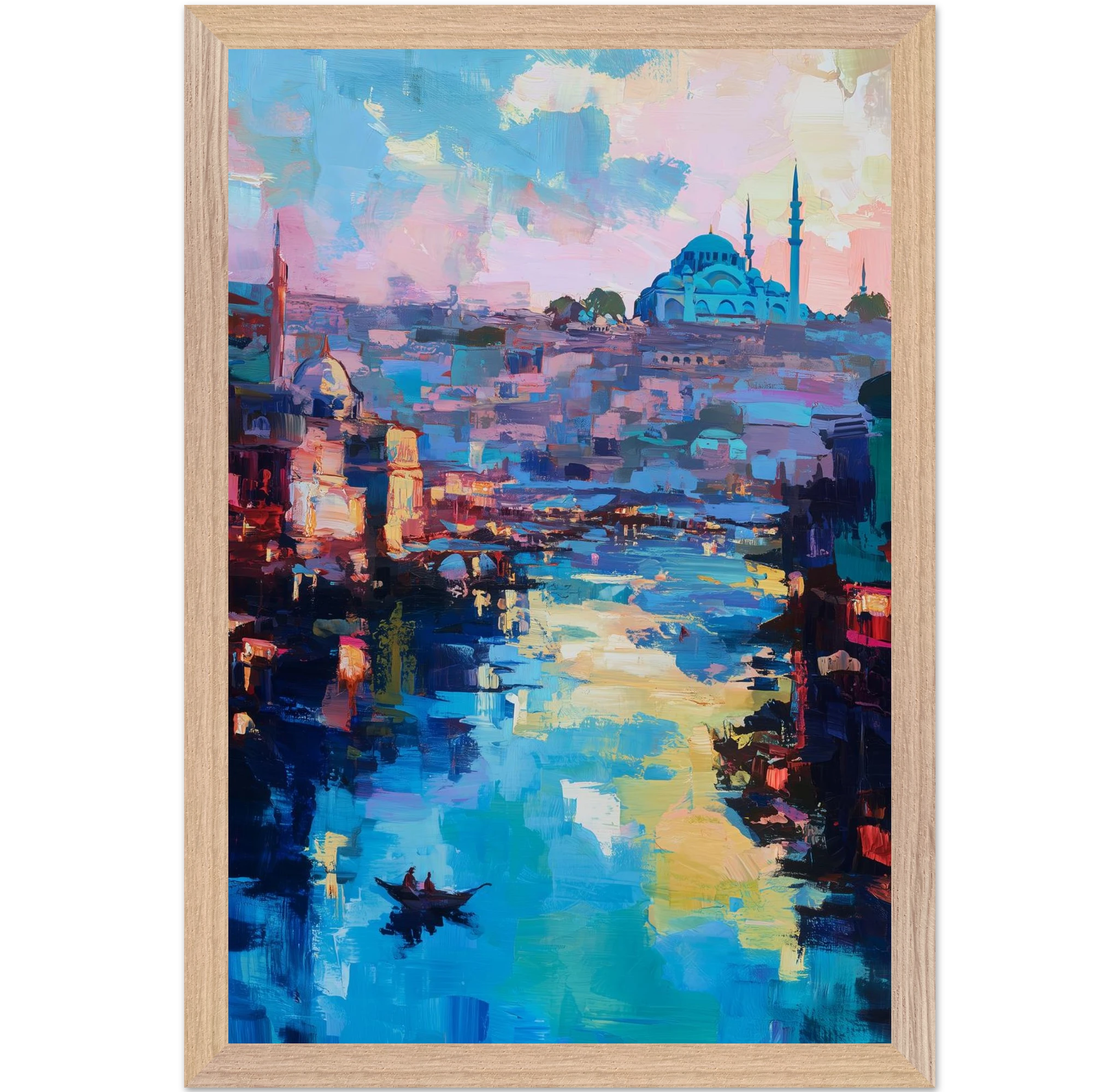 9fa86541-3d38-4375-ac73-f15730e35bfb