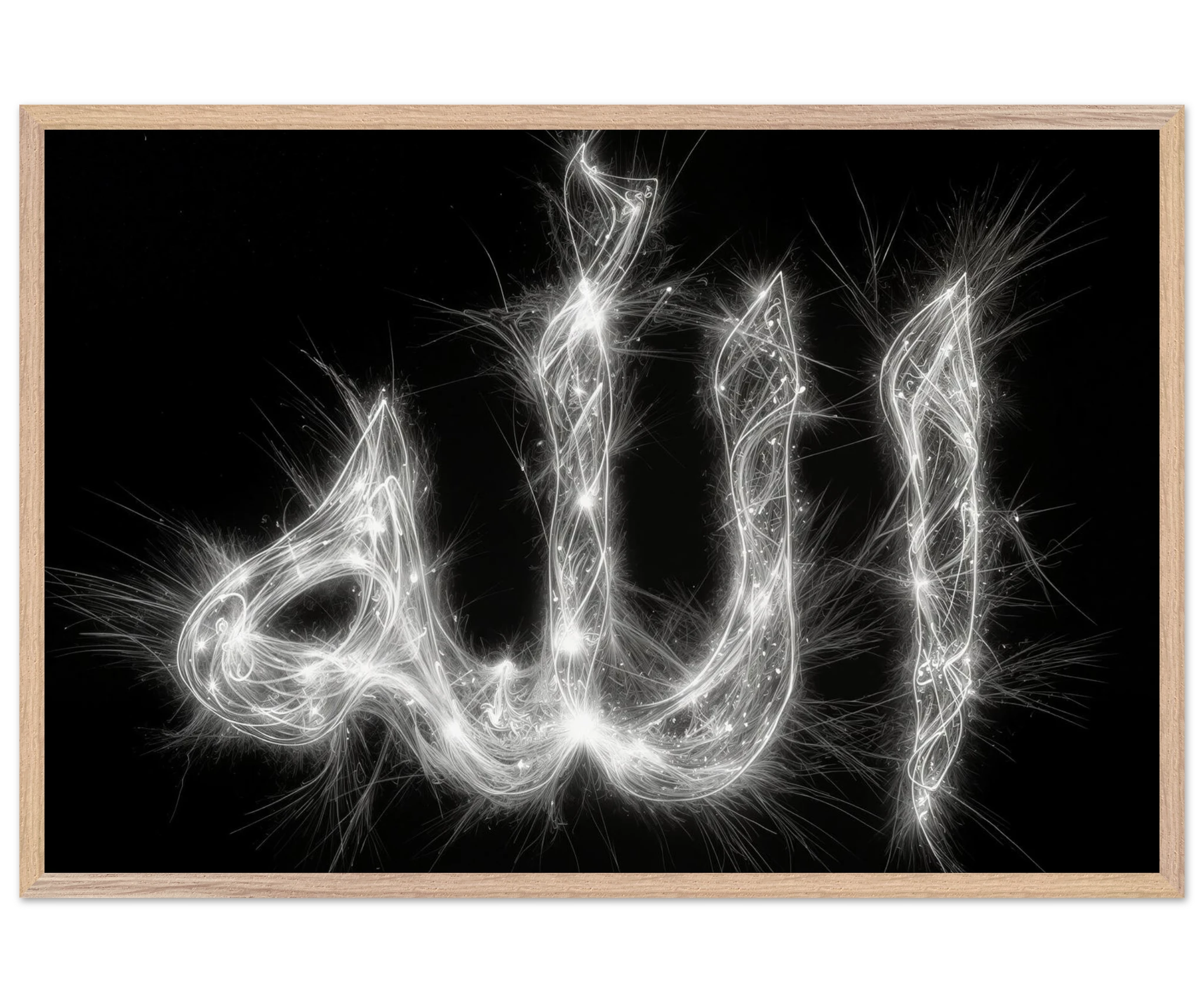 a086686e-936d-402c-8dd5-a664ca4fadc6