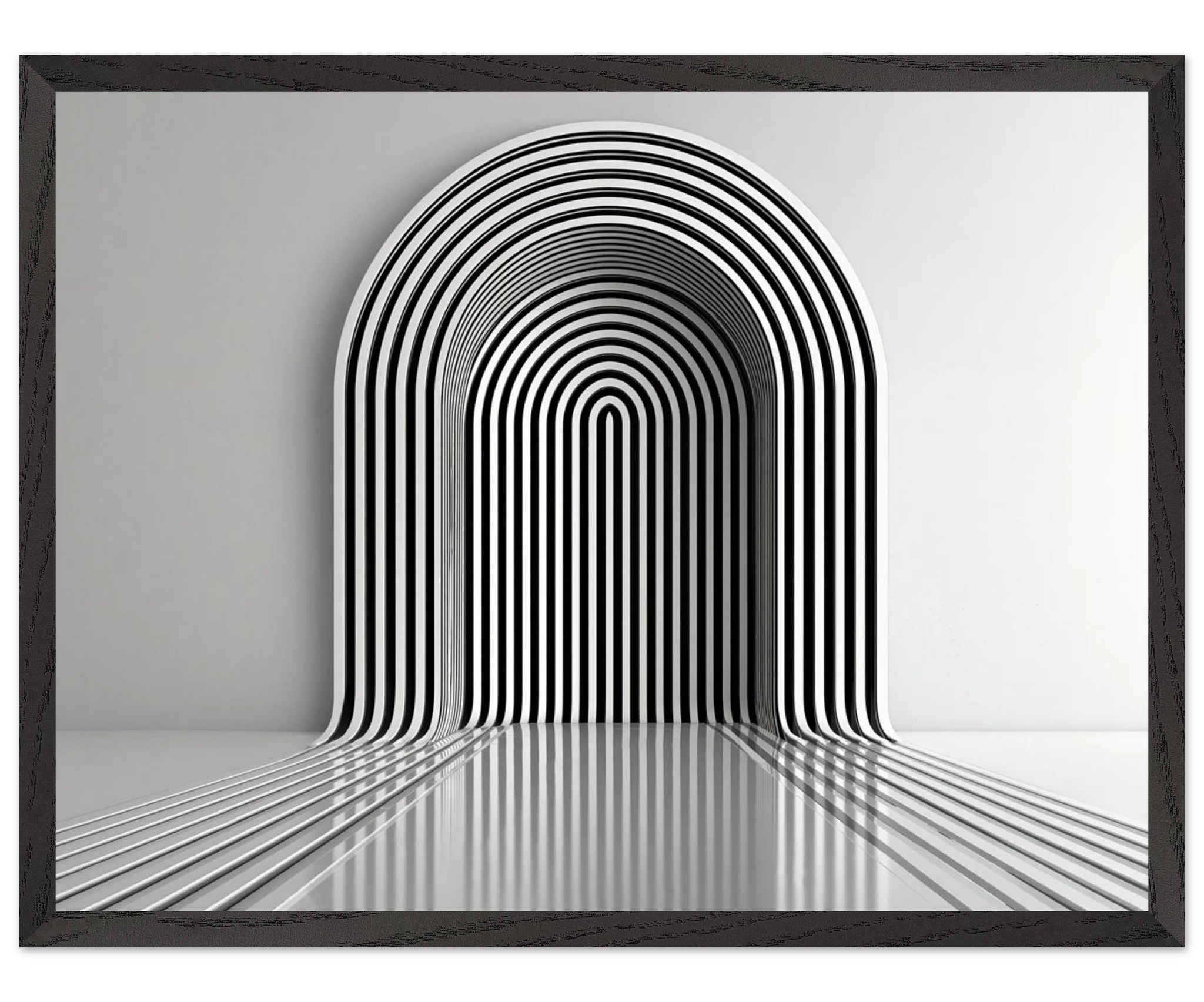 a15d0f27-719a-45f4-b55a-c548b946f109