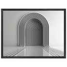 a15d0f27-719a-45f4-b55a-c548b946f109