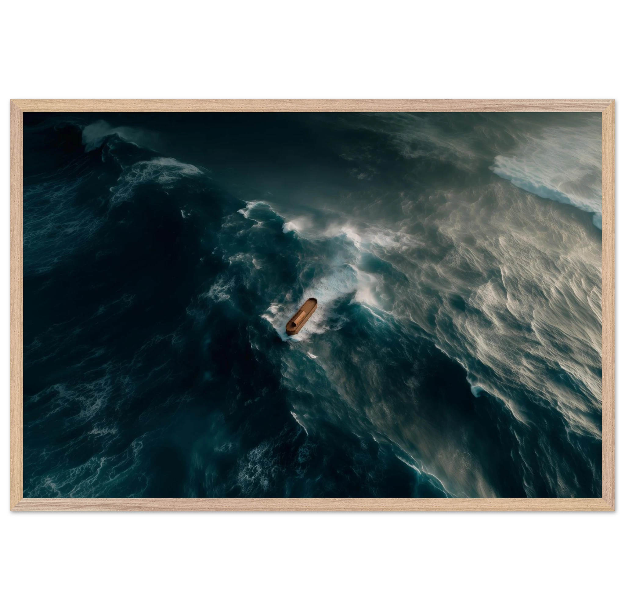 a27bee74-b6e7-4b28-a421-b538f2223549