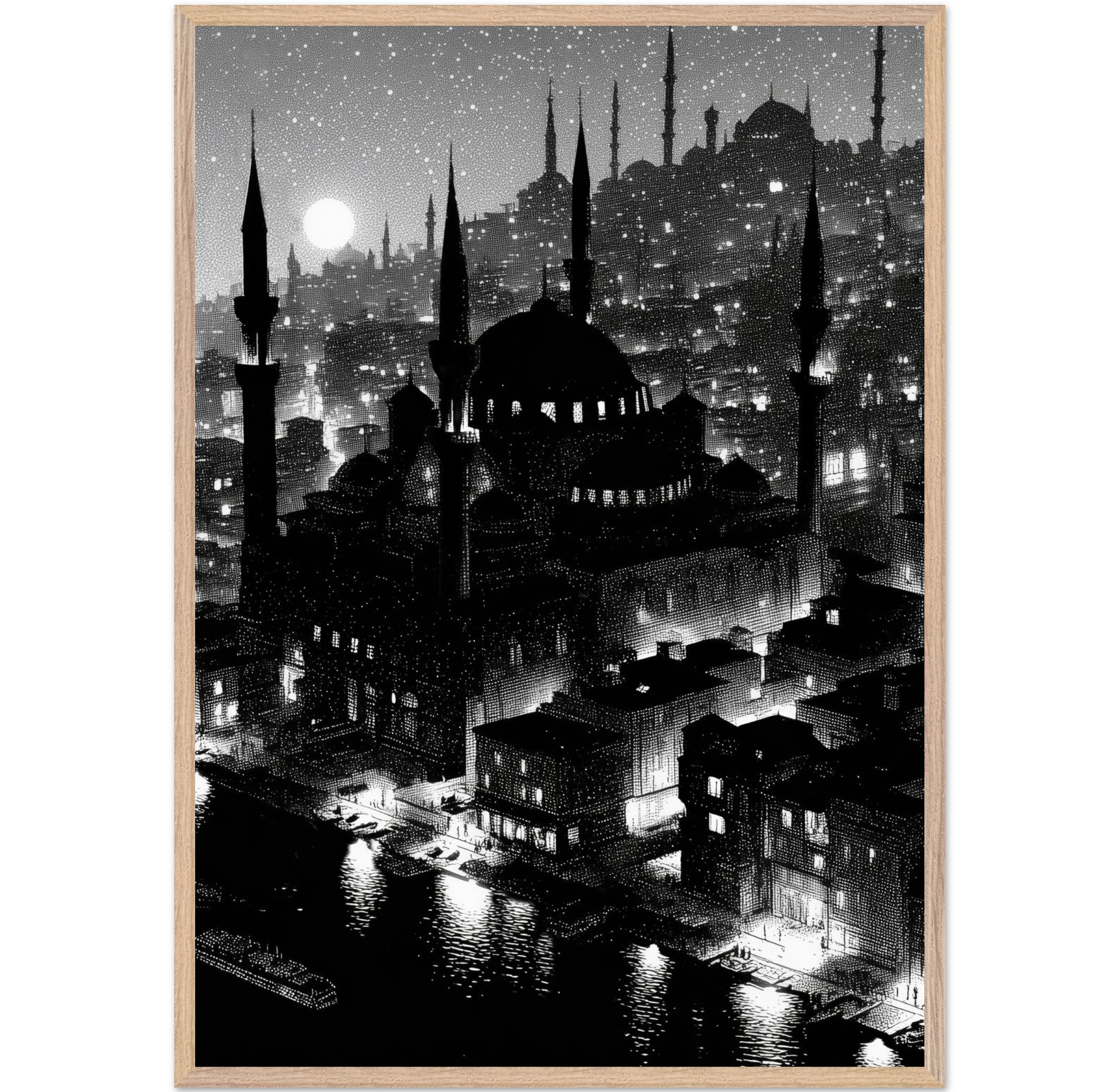 a2de4e18-f5d0-4509-965d-d328096616c9