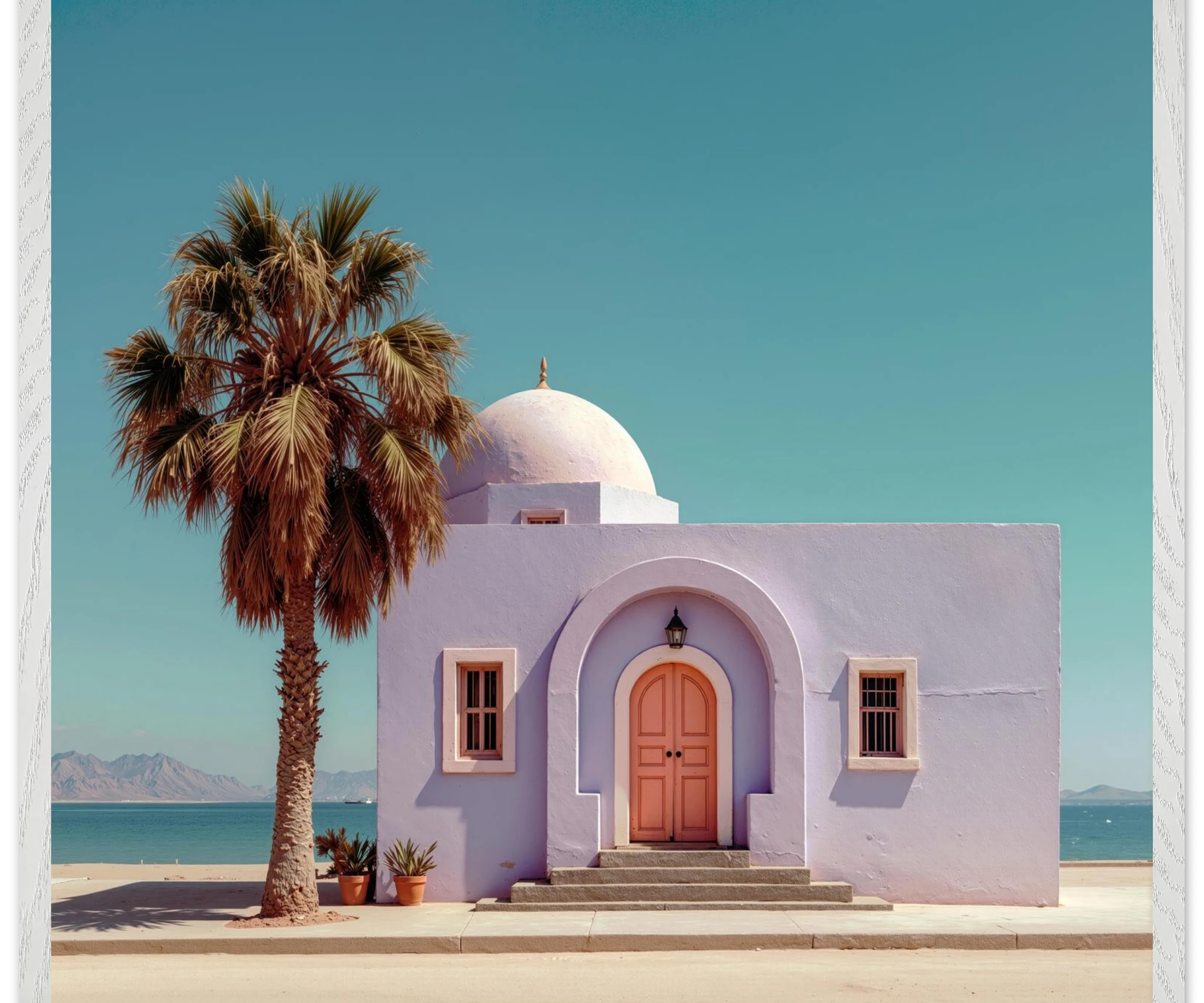 a35edd2a-a9fb-451b-96a9-113829f03901