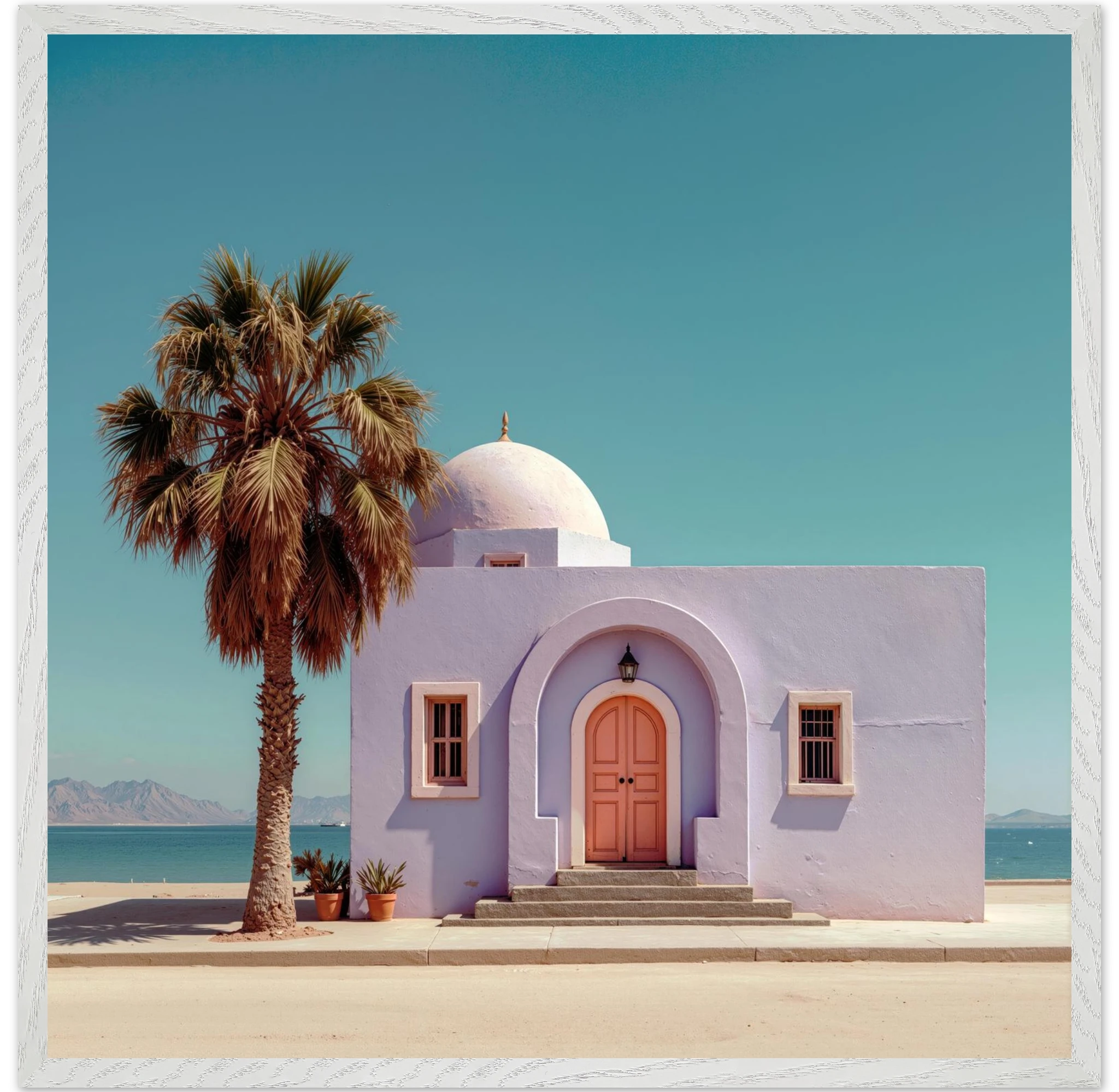 a35edd2a-a9fb-451b-96a9-113829f03901