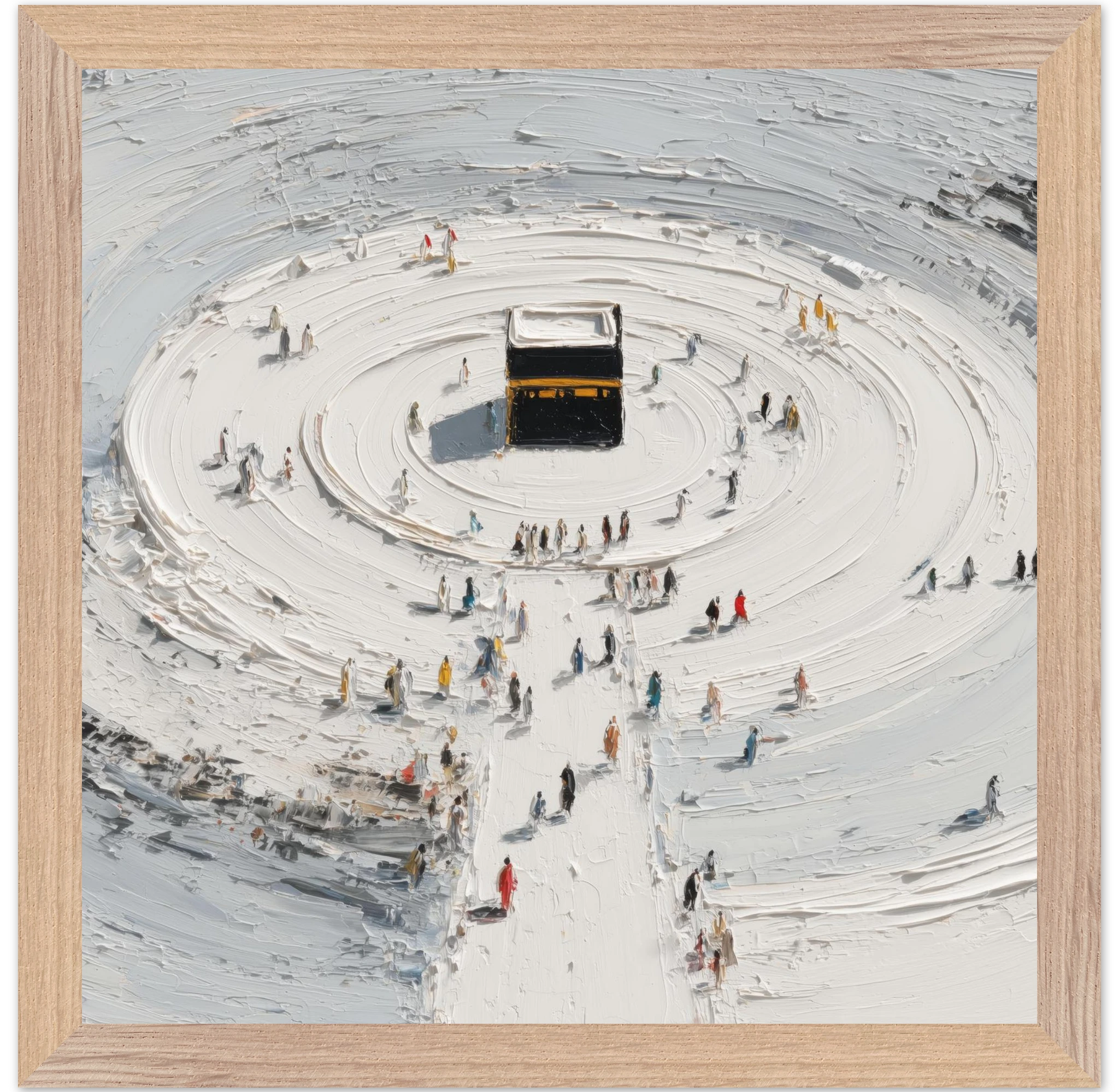 a3ca55a3-d834-49cd-9a04-c81c3be0633e