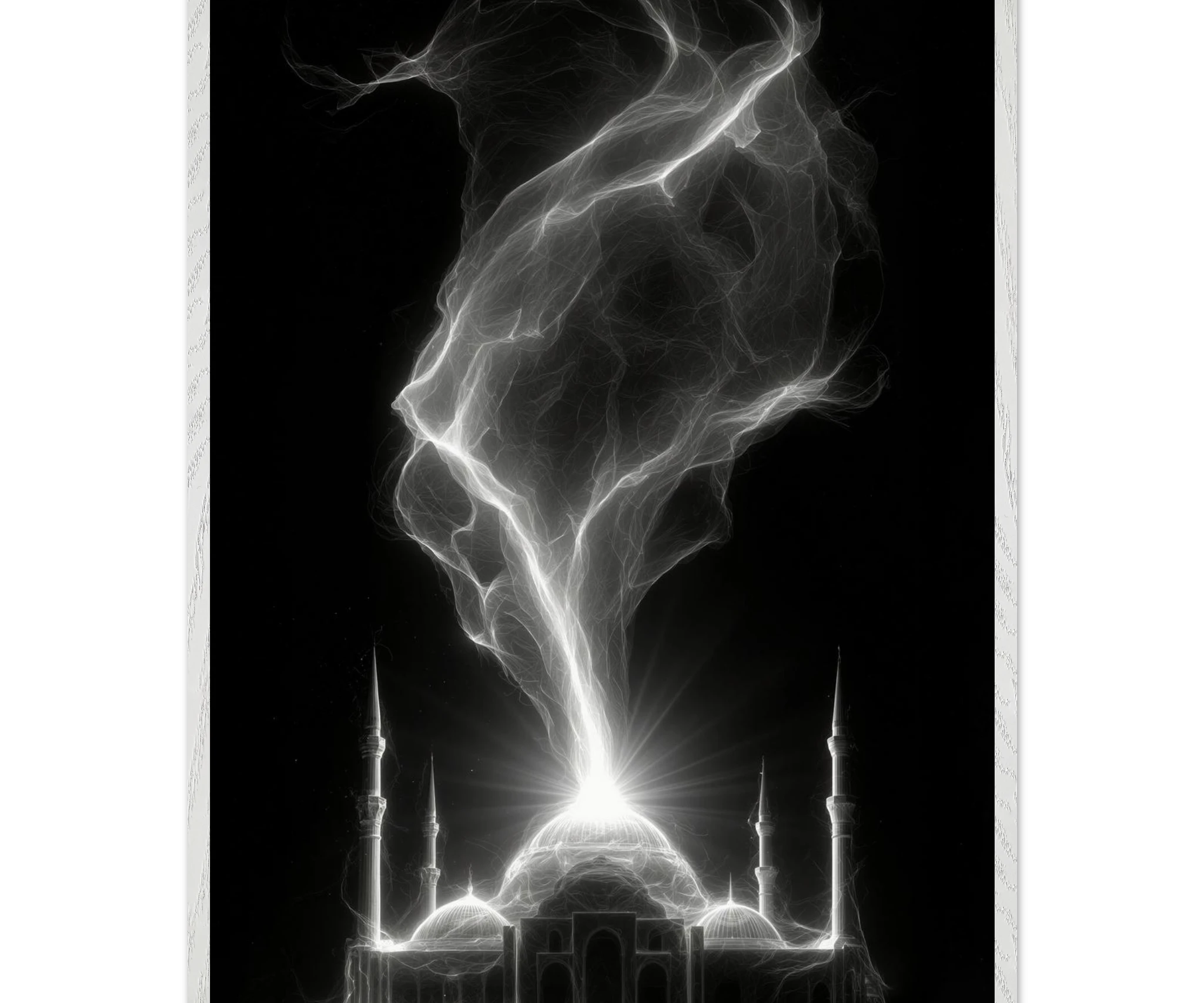 a41f6d2f-a90f-4923-a9e5-e6764bd94151