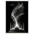 a41f6d2f-a90f-4923-a9e5-e6764bd94151