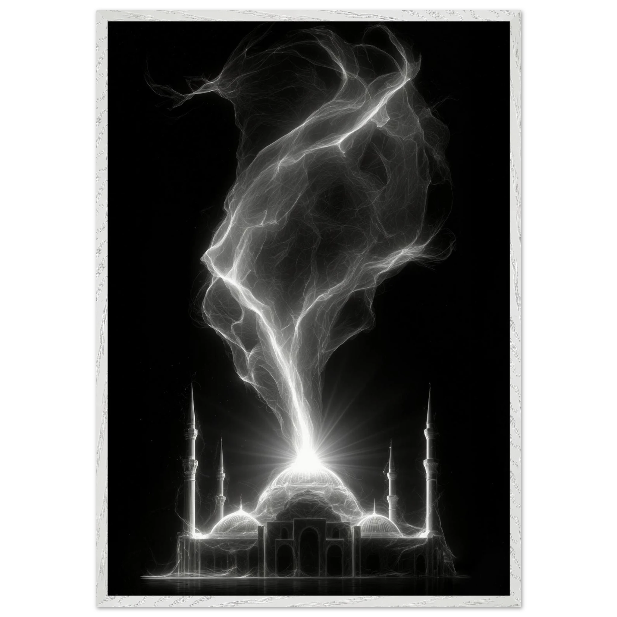 a41f6d2f-a90f-4923-a9e5-e6764bd94151