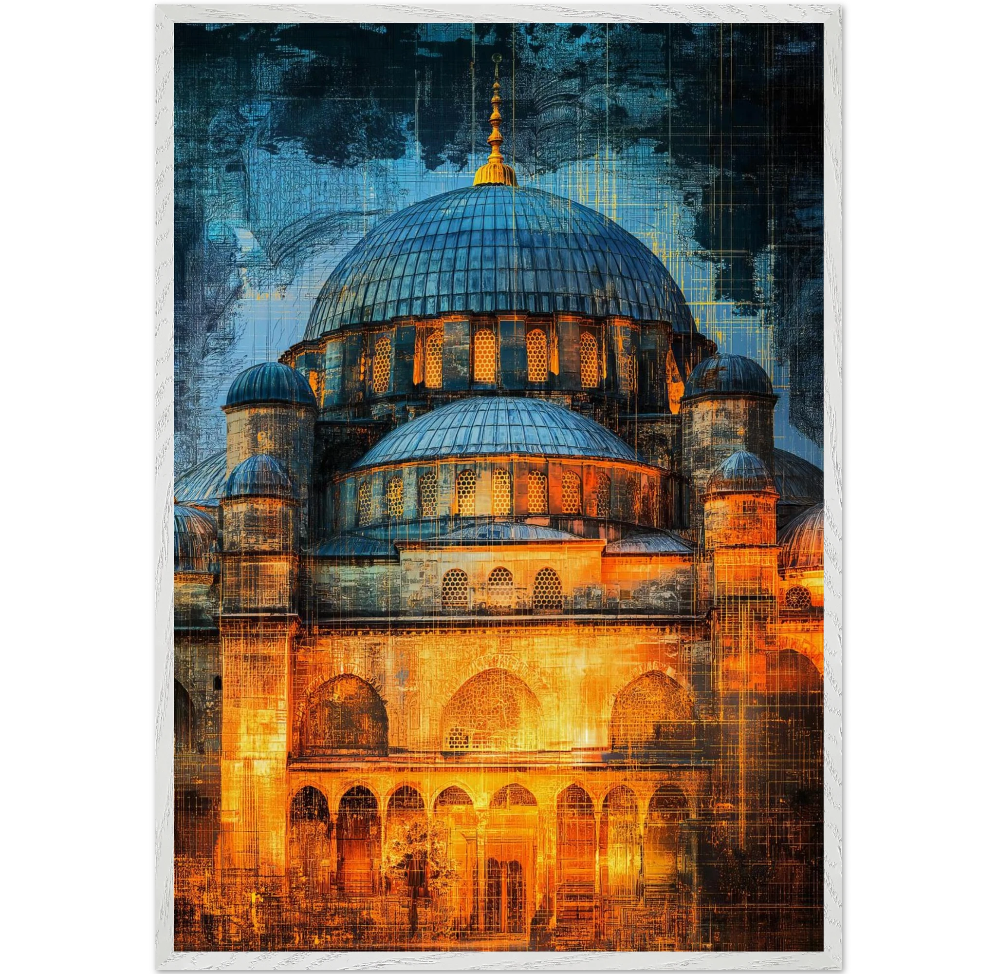 a5b524a6-4bea-45a6-bc08-fd78f4a7031b