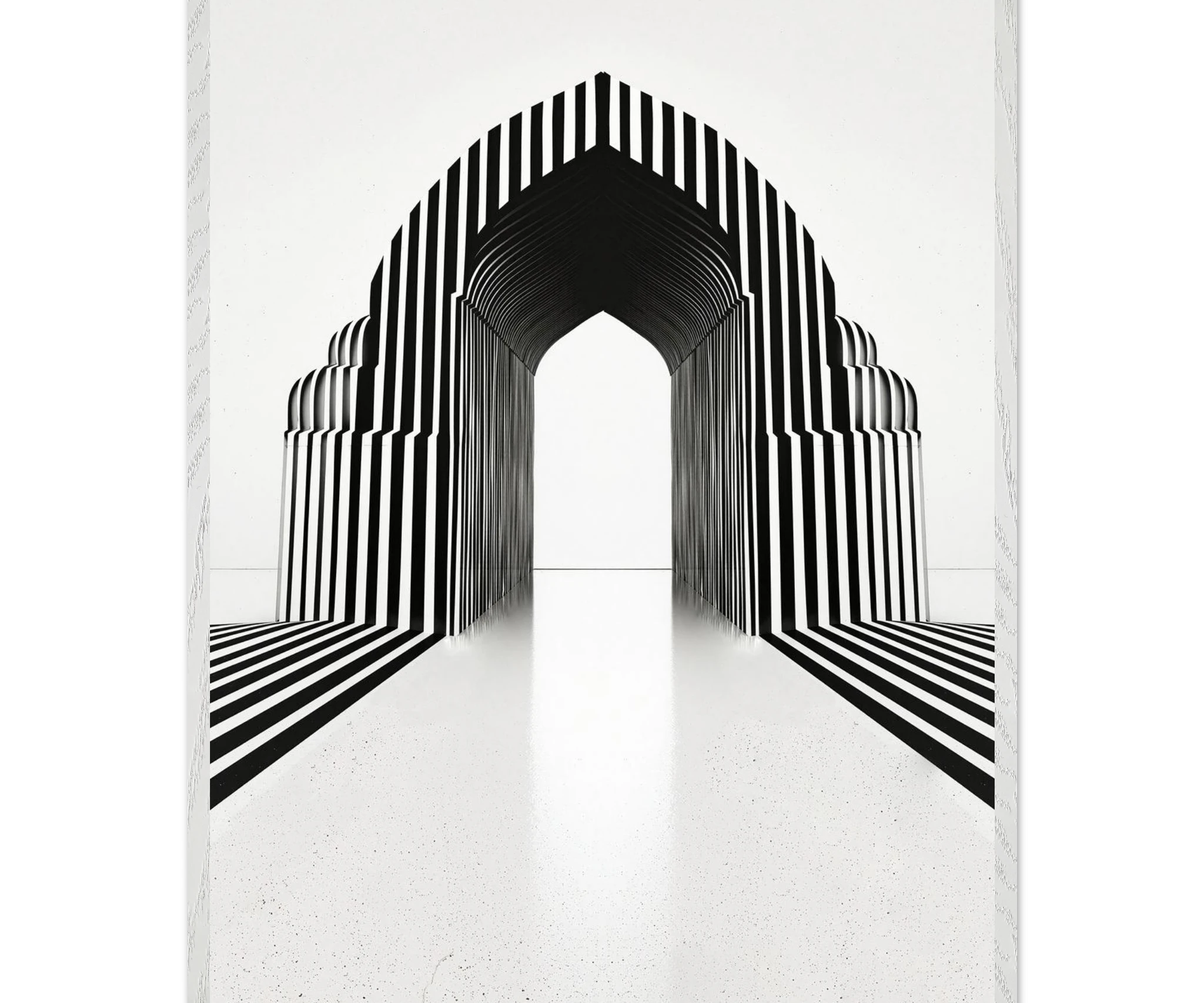 a610eb72-3bdf-47a3-8fbb-eda4746bb486