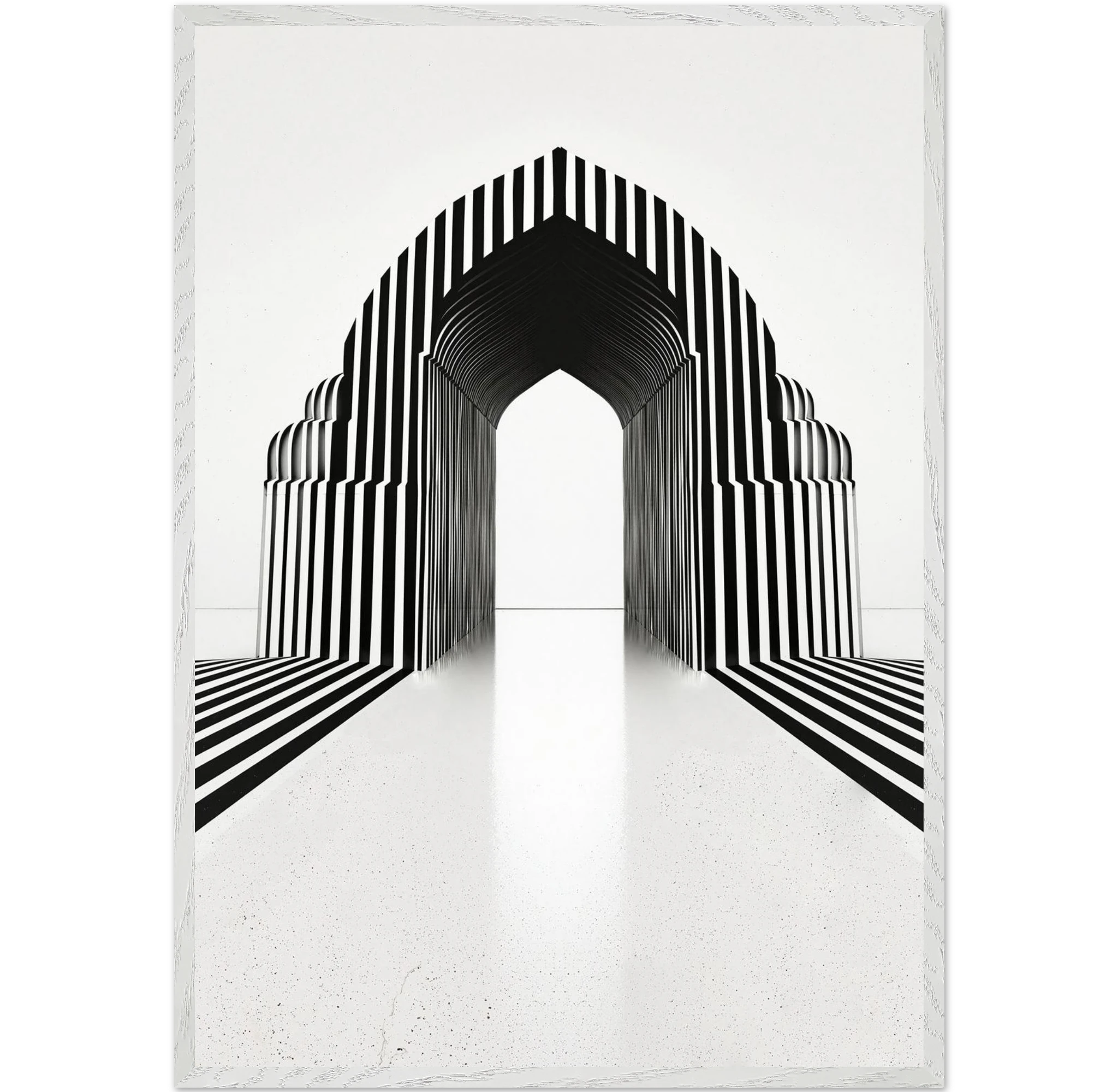 a610eb72-3bdf-47a3-8fbb-eda4746bb486