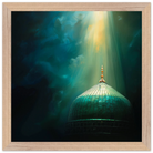 a693f323-8ef2-48cb-97cd-f0b91e87fe5f