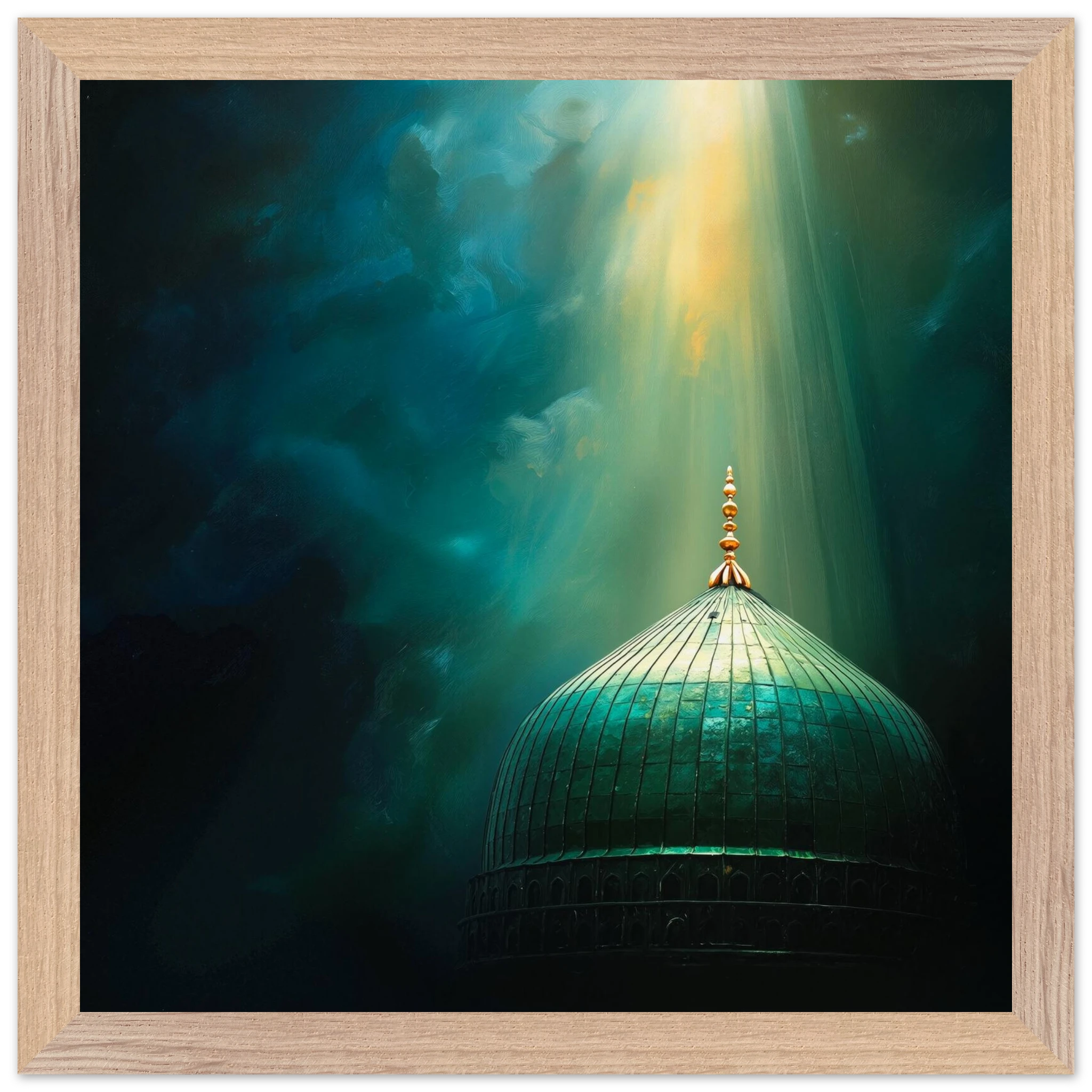 a693f323-8ef2-48cb-97cd-f0b91e87fe5f