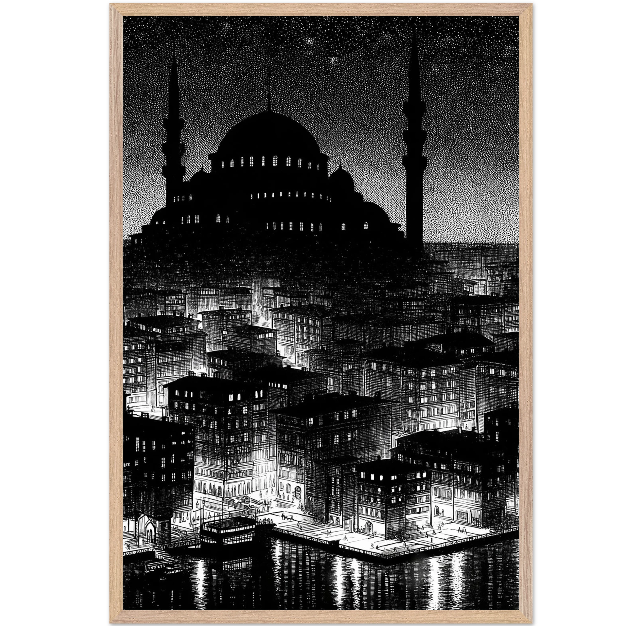 a736a68f-b32f-49ba-adda-9e2adb6beaf8