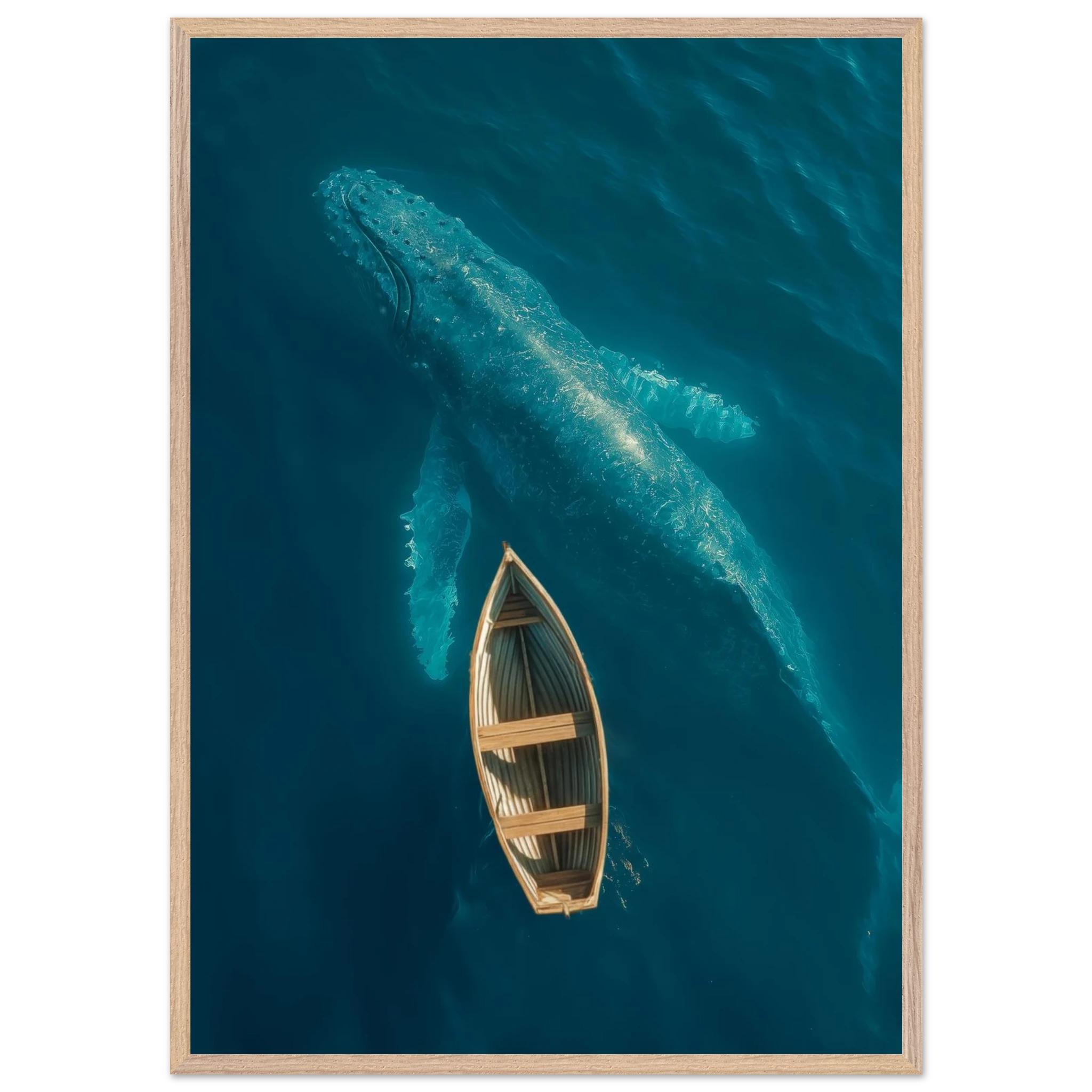 a7fb6884-1bf5-4abe-bc5d-48ede7b8a7ba