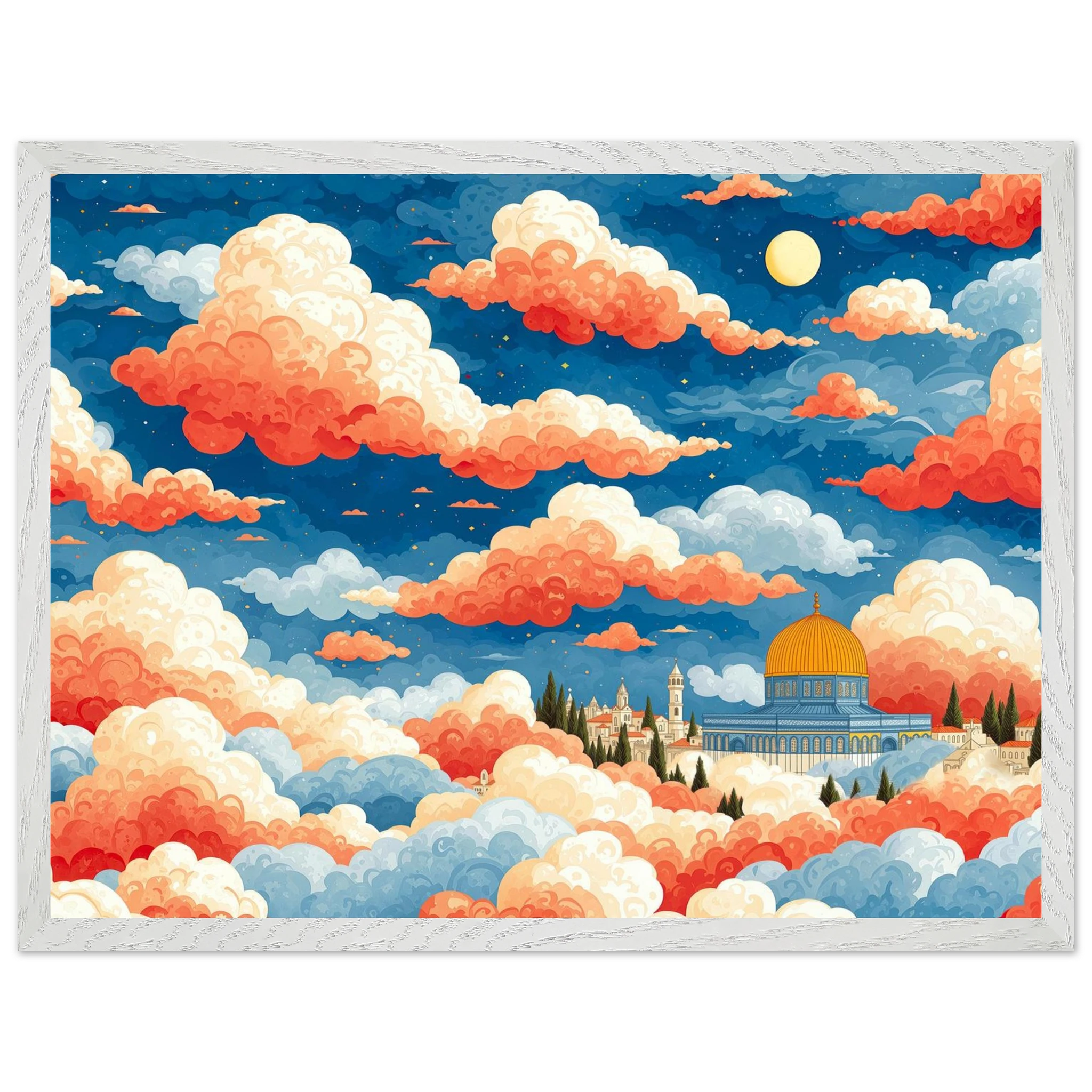 a8a90af0-1de6-4b35-b49b-f08300d29bc0