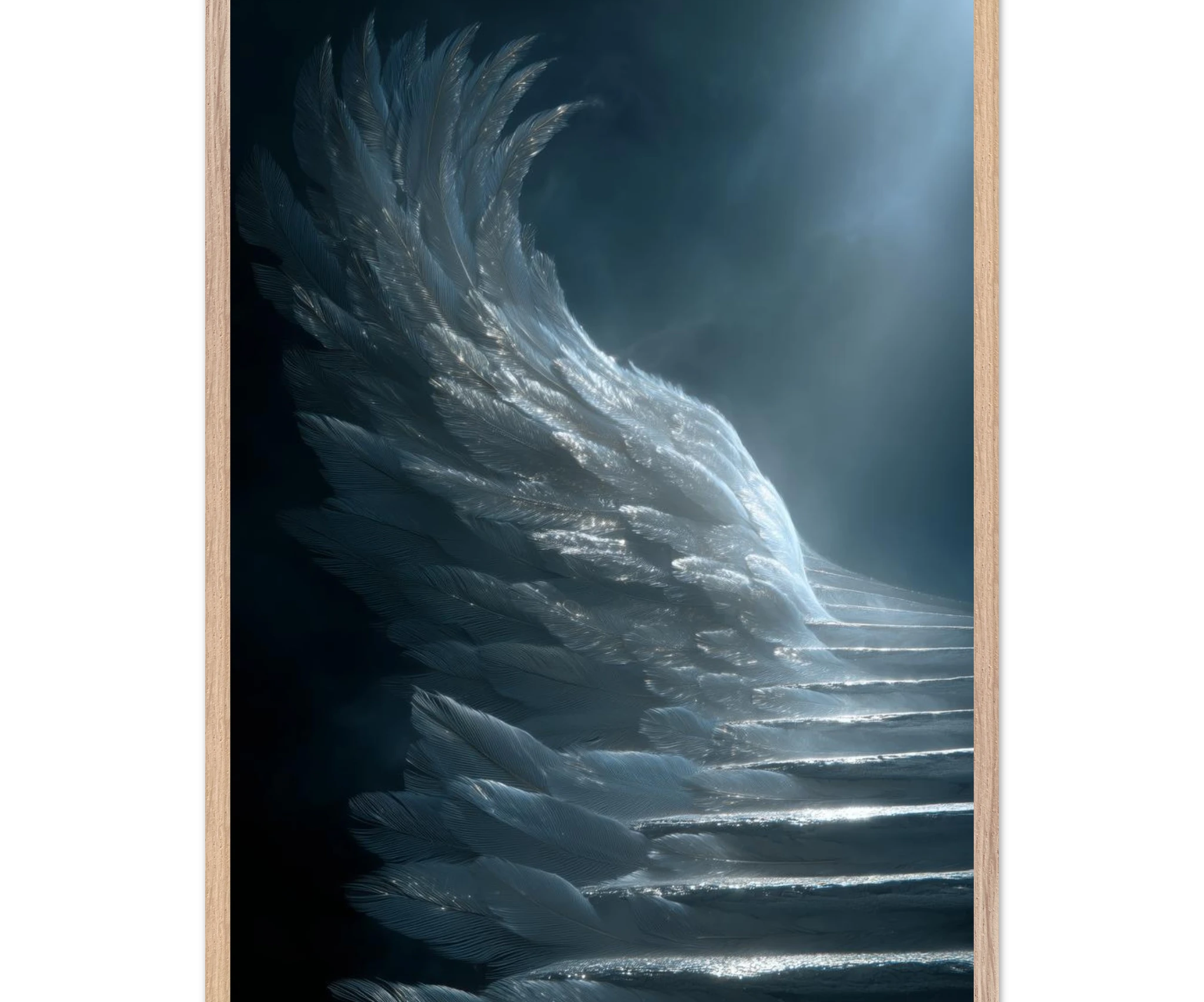 a8c388cb-97f7-4de2-9357-09d86b252a07