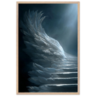 a8c388cb-97f7-4de2-9357-09d86b252a07