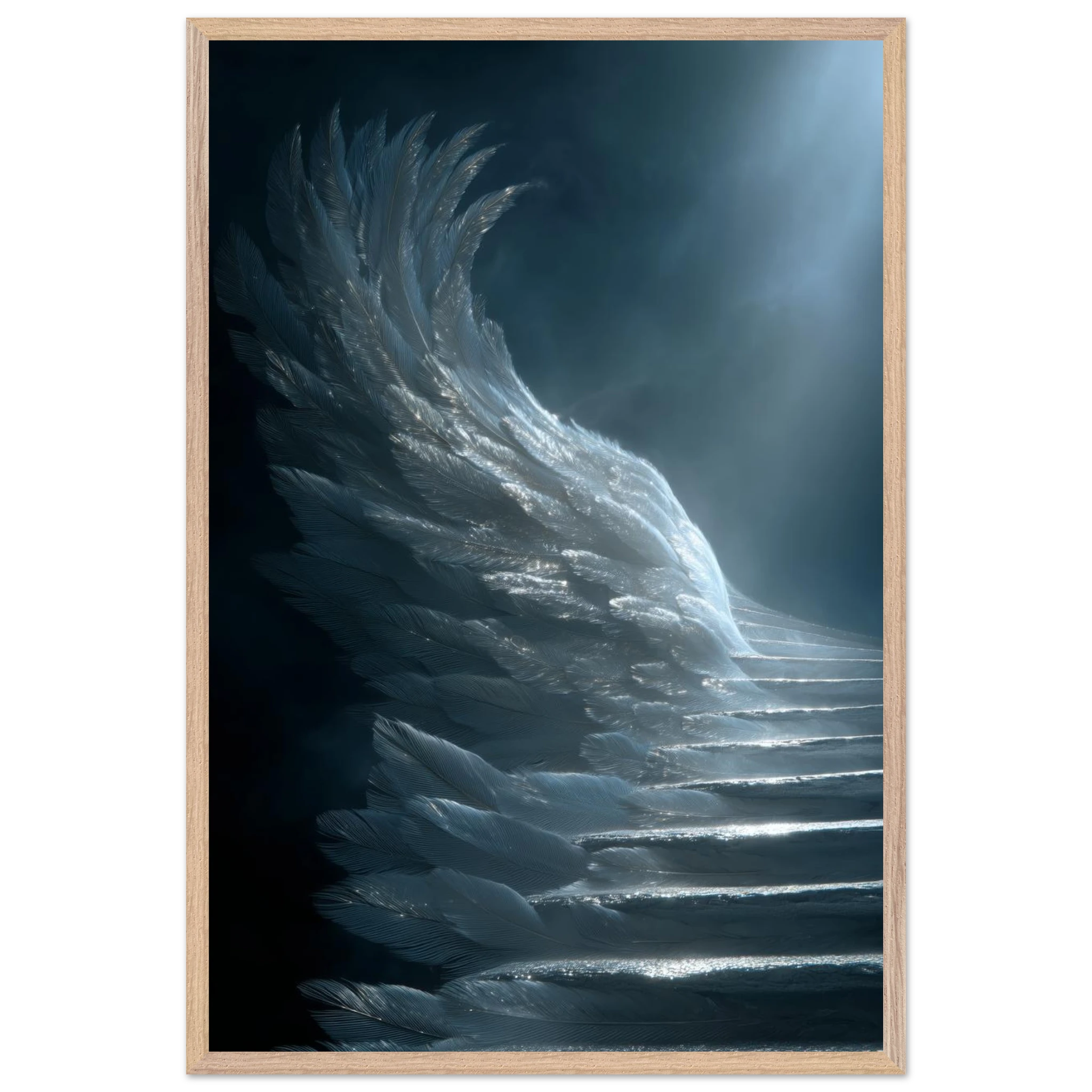 a8c388cb-97f7-4de2-9357-09d86b252a07