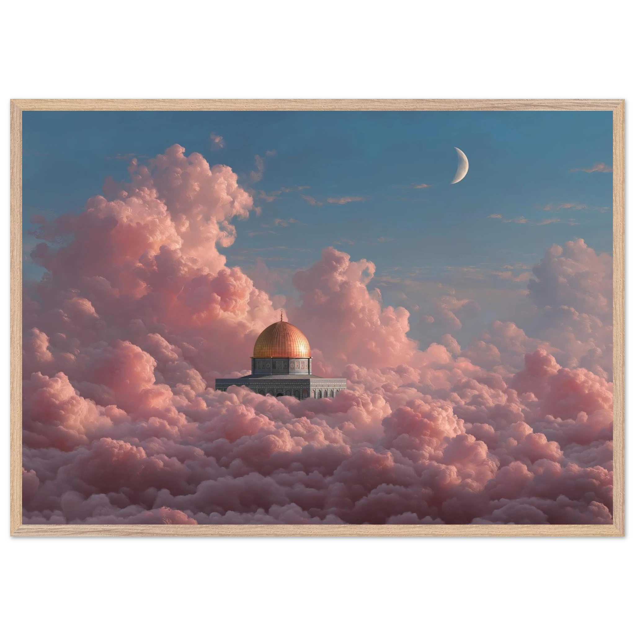 a927b7a1-6336-480b-b78c-c8647e76f291