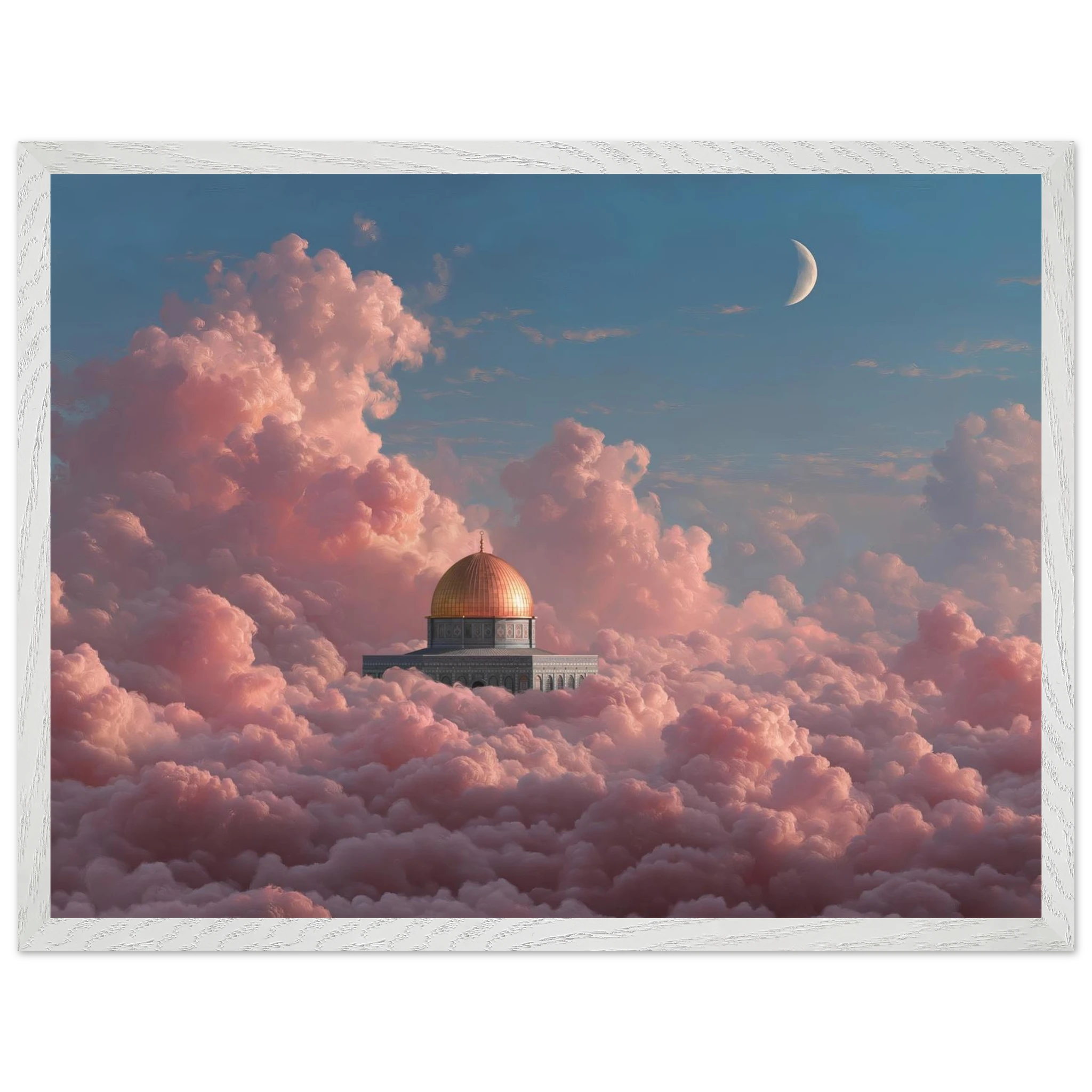 aaaaab32-b866-4850-ad81-63c945a1dffb