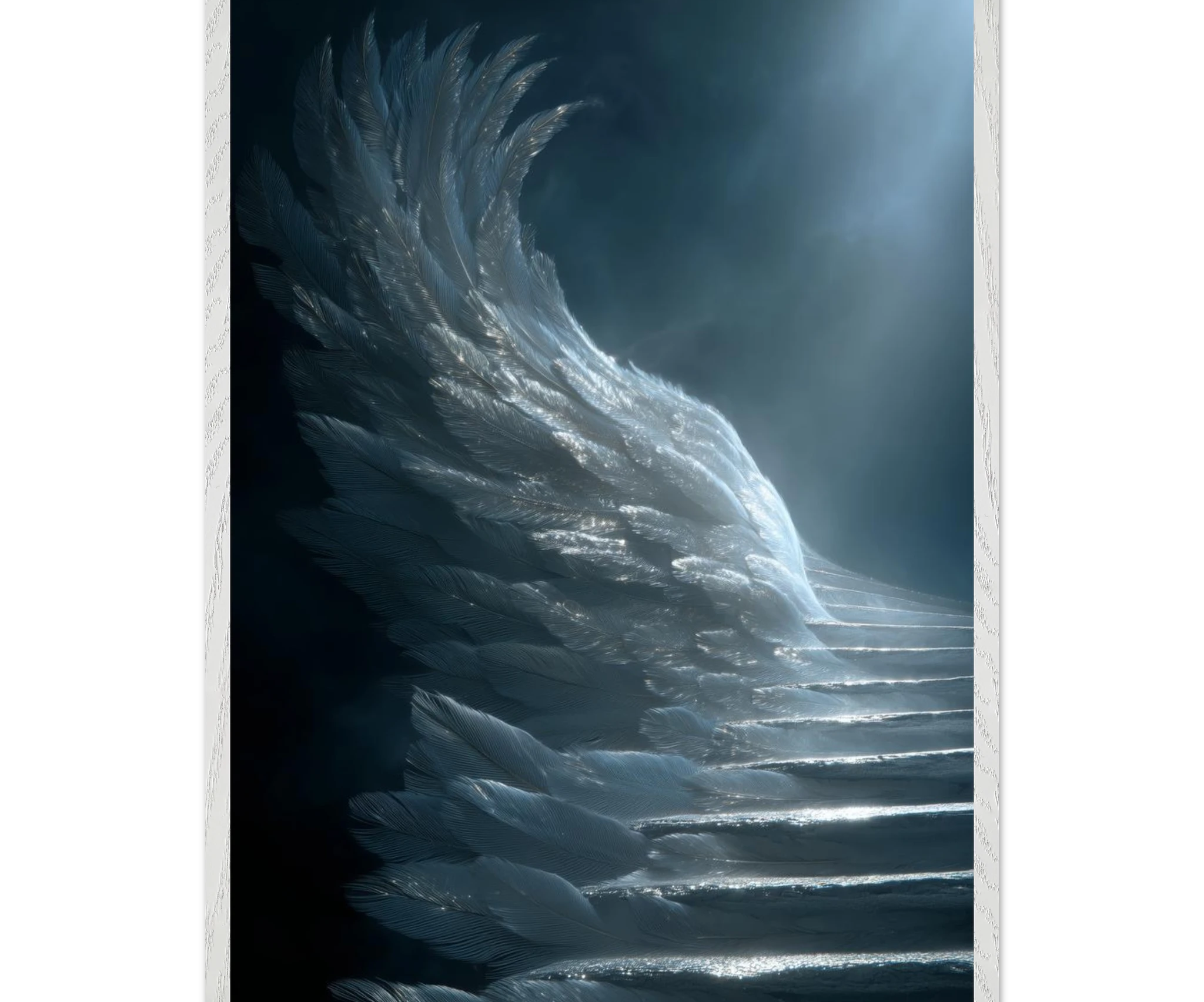 ab697a9c-b8b4-4362-8302-e12de2695823