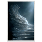 ab697a9c-b8b4-4362-8302-e12de2695823