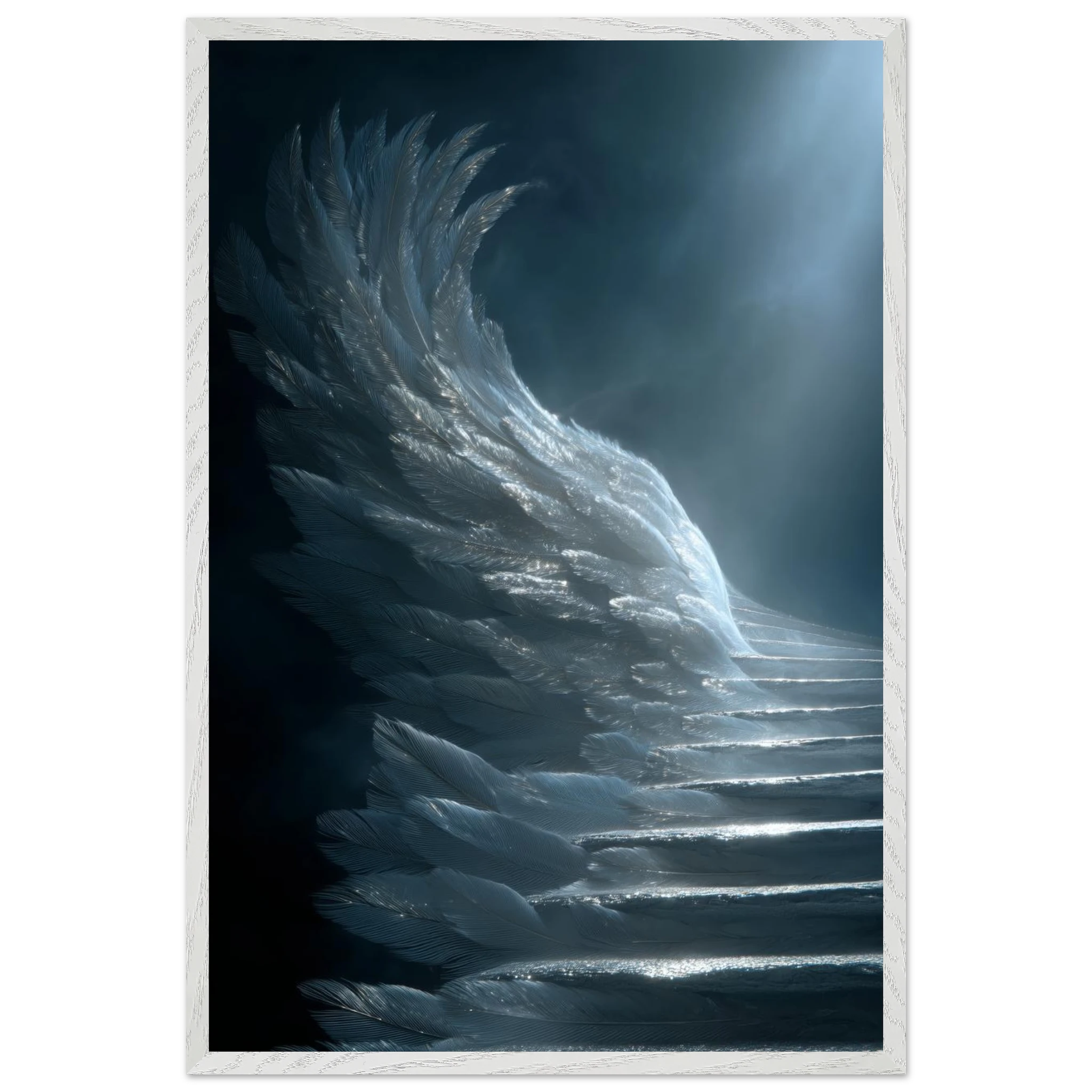 ab697a9c-b8b4-4362-8302-e12de2695823