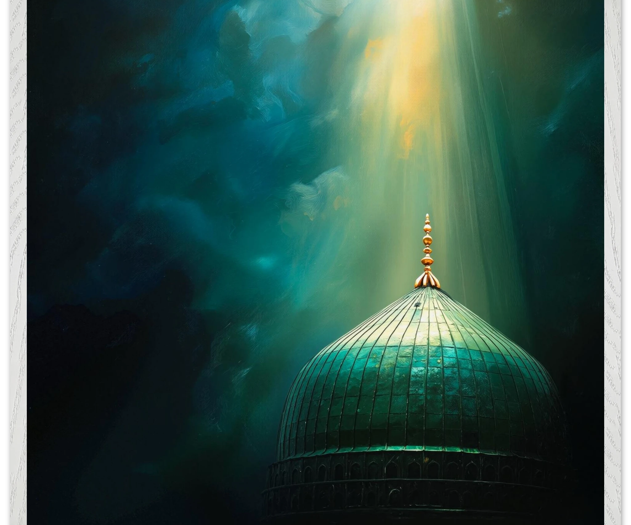 ad146171-1537-4bc8-b11a-56833fb27030