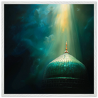 ad146171-1537-4bc8-b11a-56833fb27030